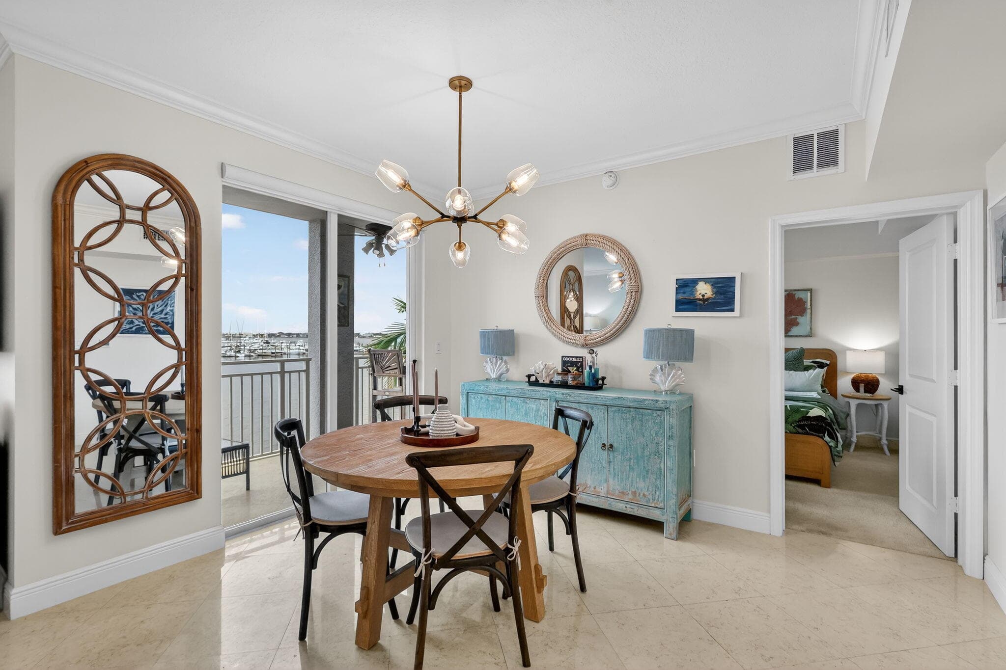 675 NW Flagler Avenue Unit 202, Stuart, FL 34994 — photo 13 of 55