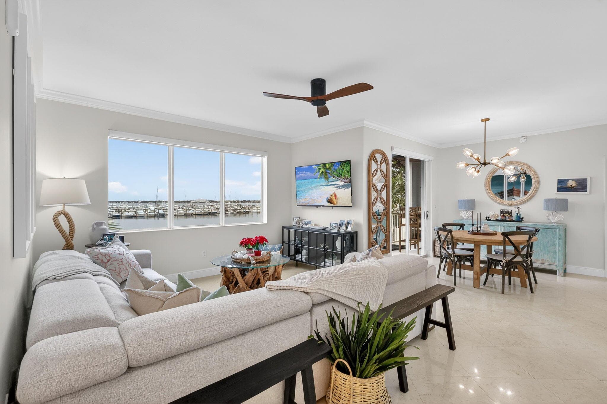 675 NW Flagler Avenue Unit 202, Stuart, FL 34994 — photo 1 of 55