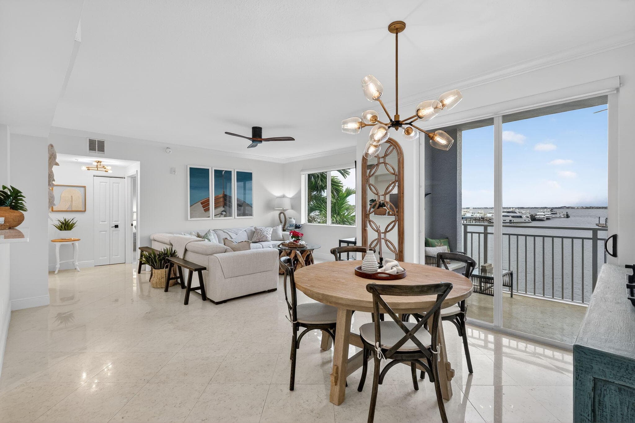 675 NW Flagler Avenue Unit 202, Stuart, FL 34994 — photo 15 of 55