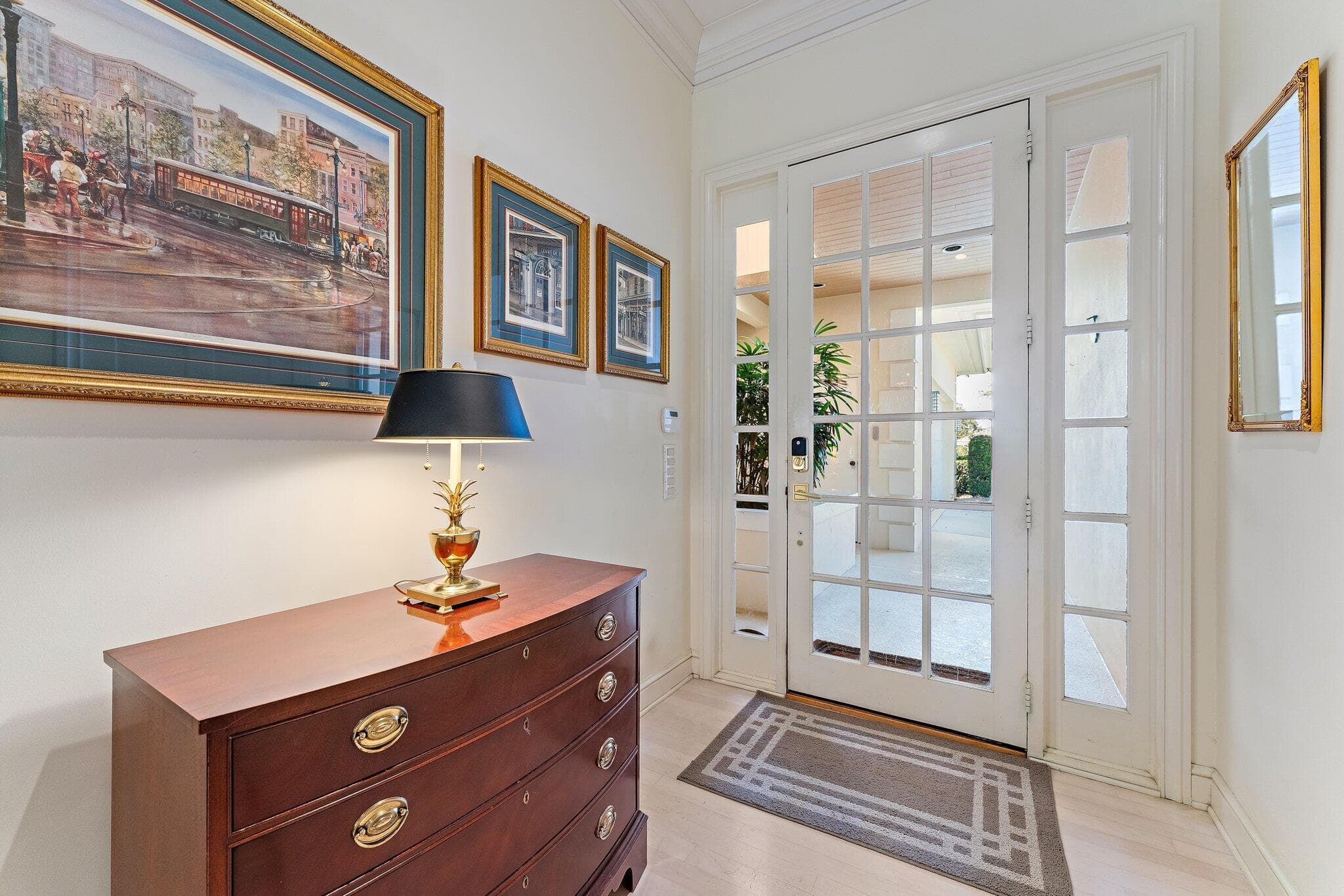 18515 SE Prestwick Lane, Tequesta, FL 33469 — photo 5 of 28