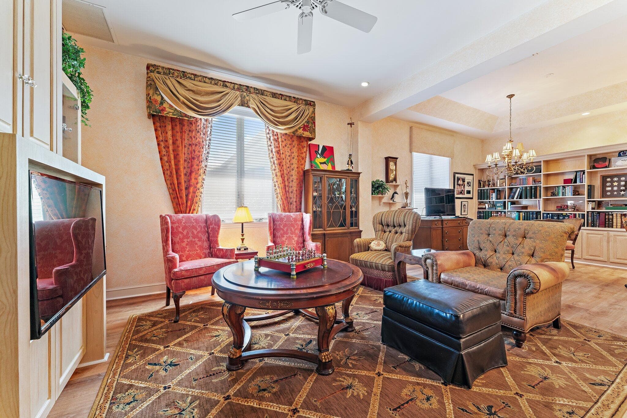 18515 SE Prestwick Lane, Tequesta, FL 33469 — photo 11 of 28