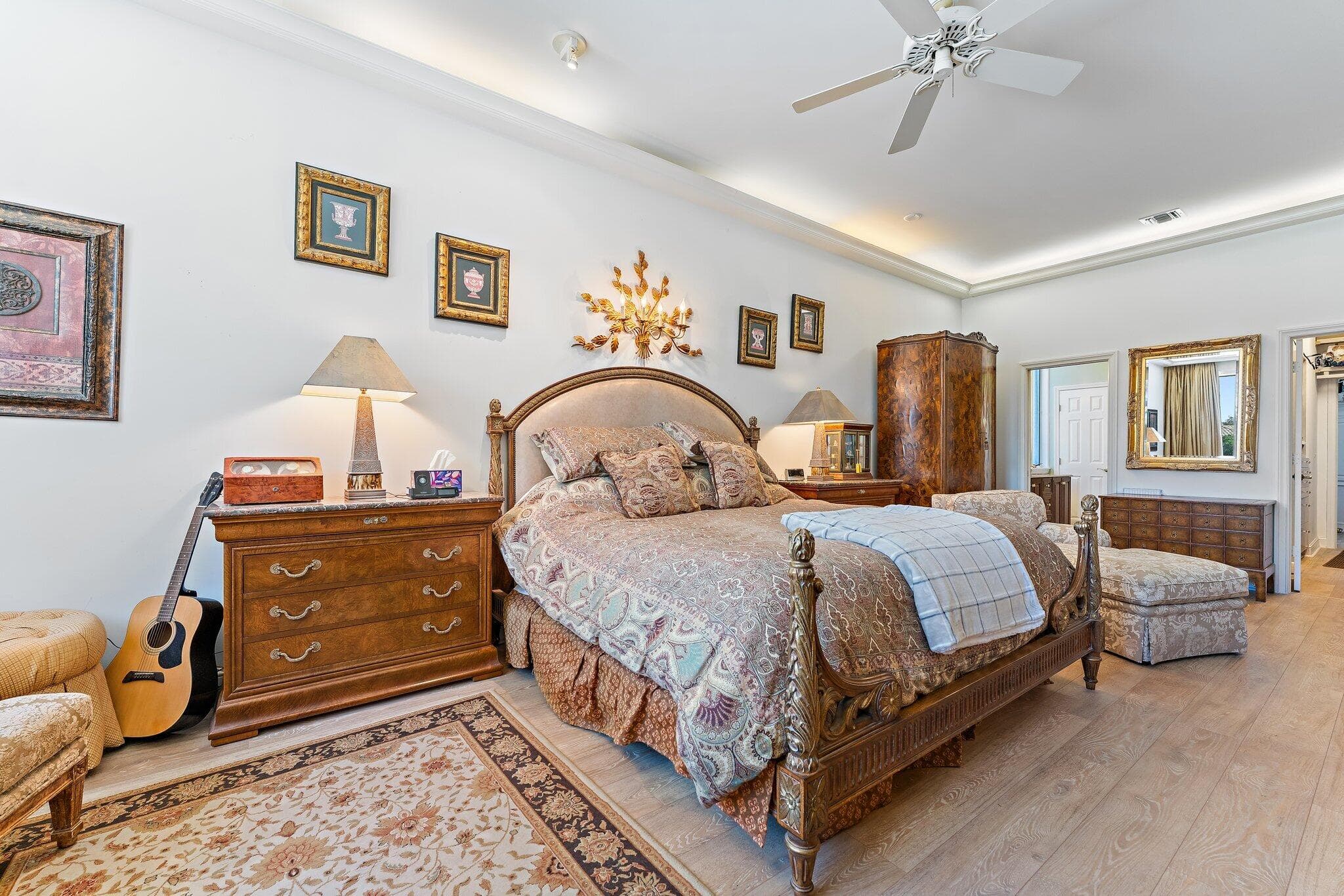 18515 SE Prestwick Lane, Tequesta, FL 33469 — photo 19 of 28