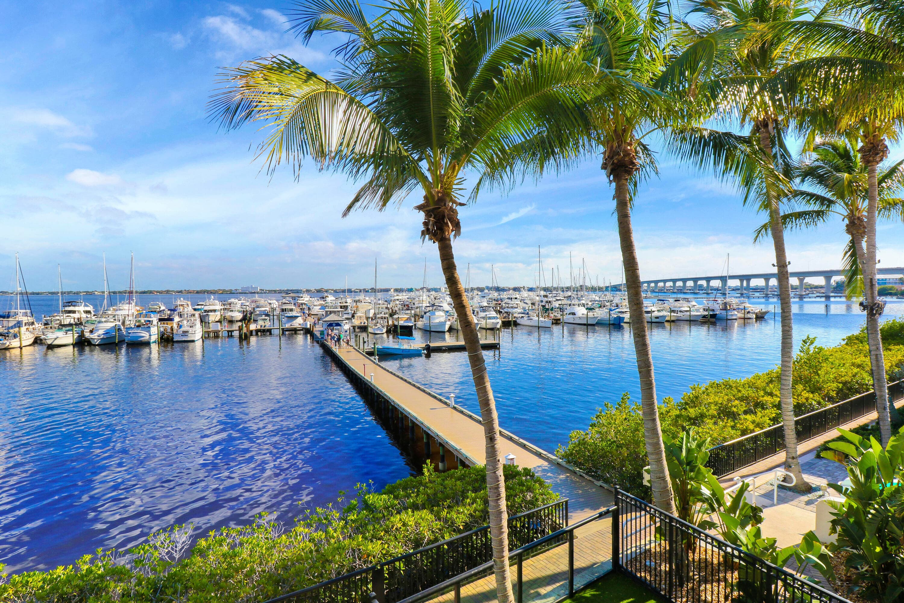 975 NW Flagler Avenue 407, Stuart, FL 34994 — photo 57 of 70