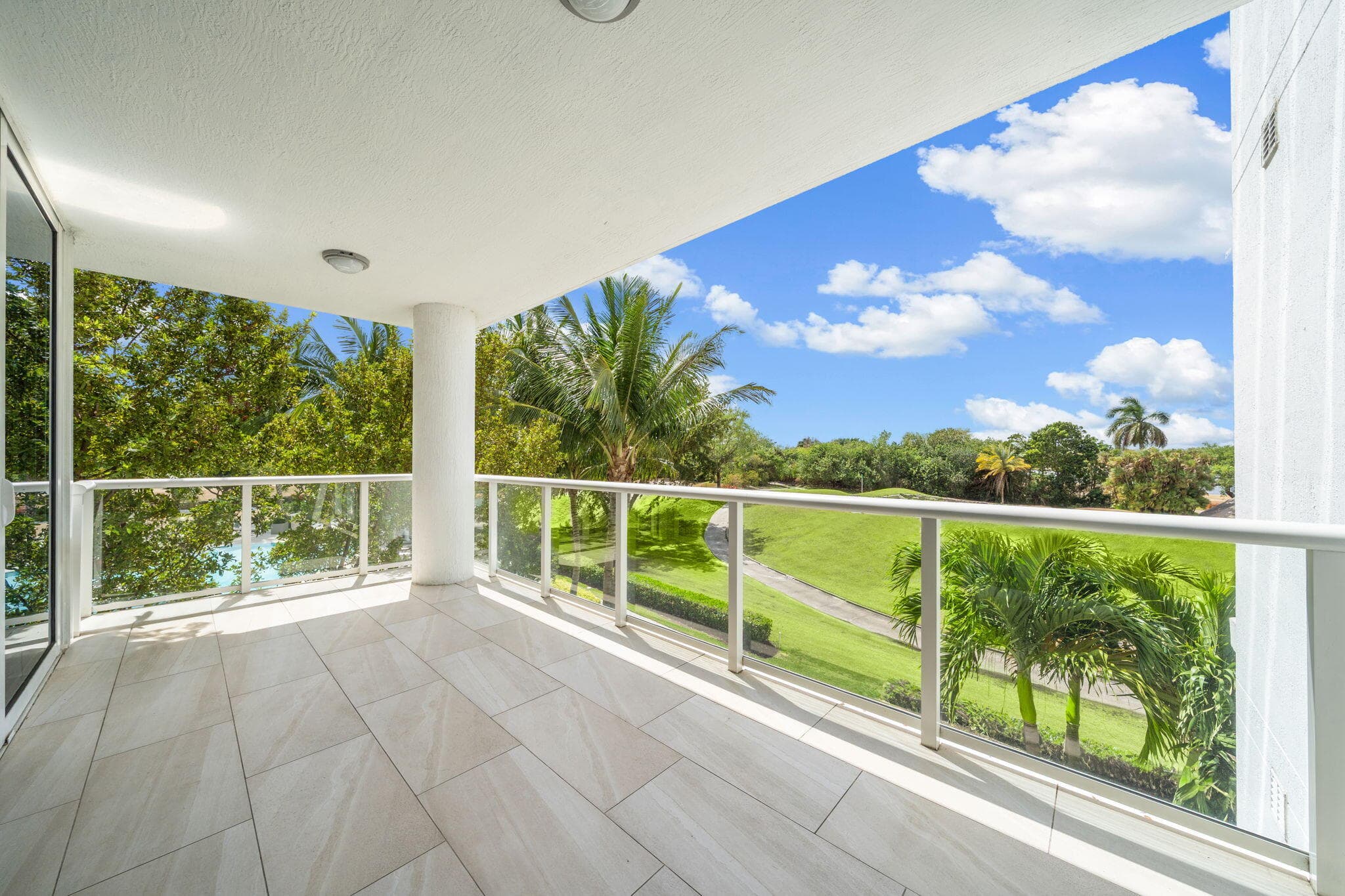 20155 Boca West Drive C201, Boca Raton, FL 33434 — photo 5 of 42