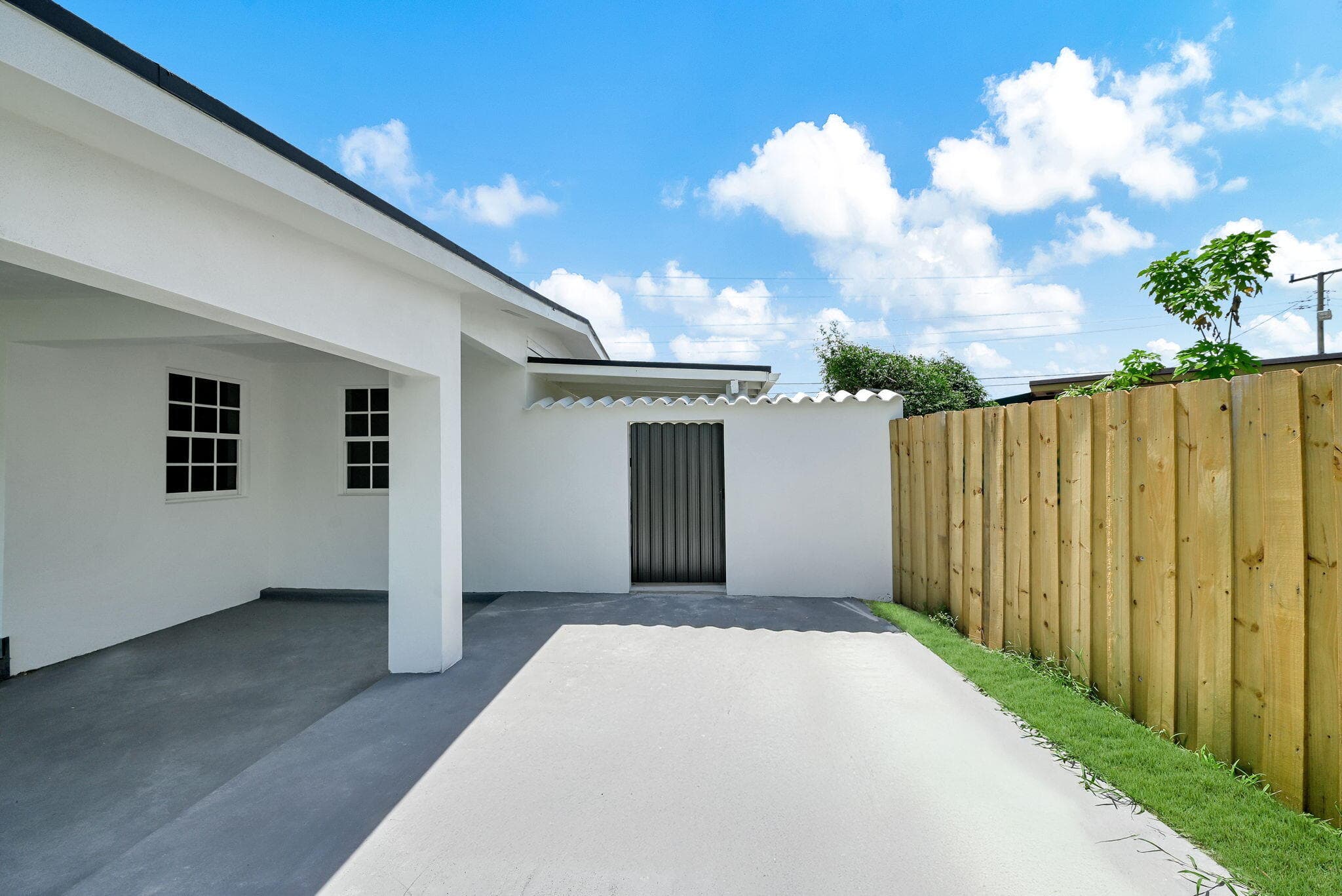4040 SW 108th Avenue, Miami, FL 33165 — photo 5 of 20