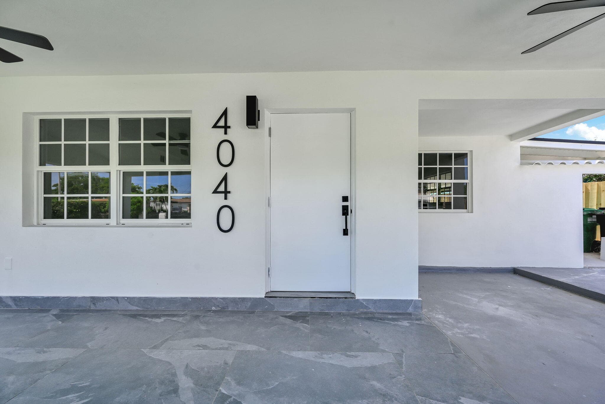 4040 SW 108th Avenue, Miami, FL 33165 — photo 6 of 20