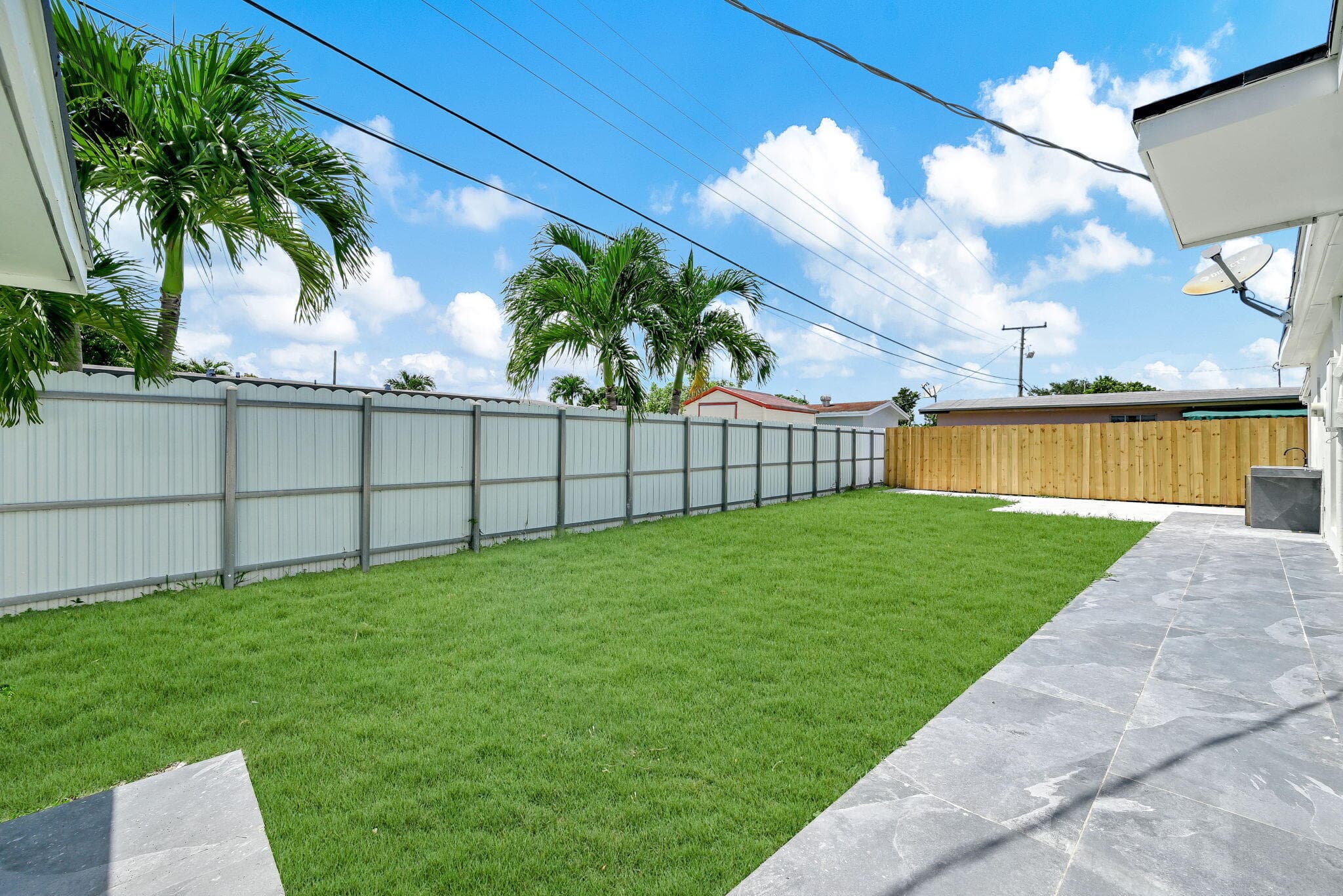 4040 SW 108th Avenue, Miami, FL 33165 — photo 8 of 20