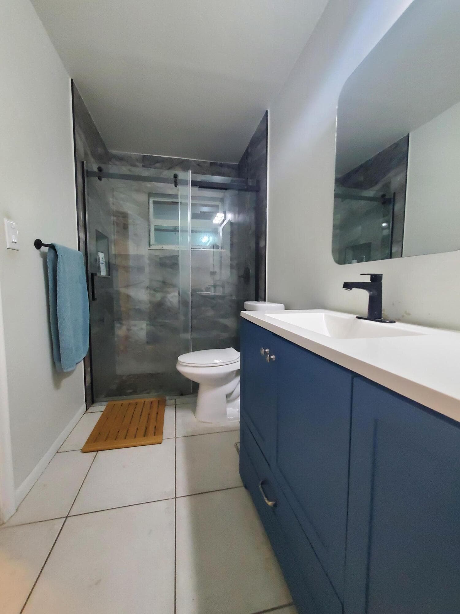 558 SE 27th Terrace 558, Boynton Beach, FL 33435 — photo 37 of 64