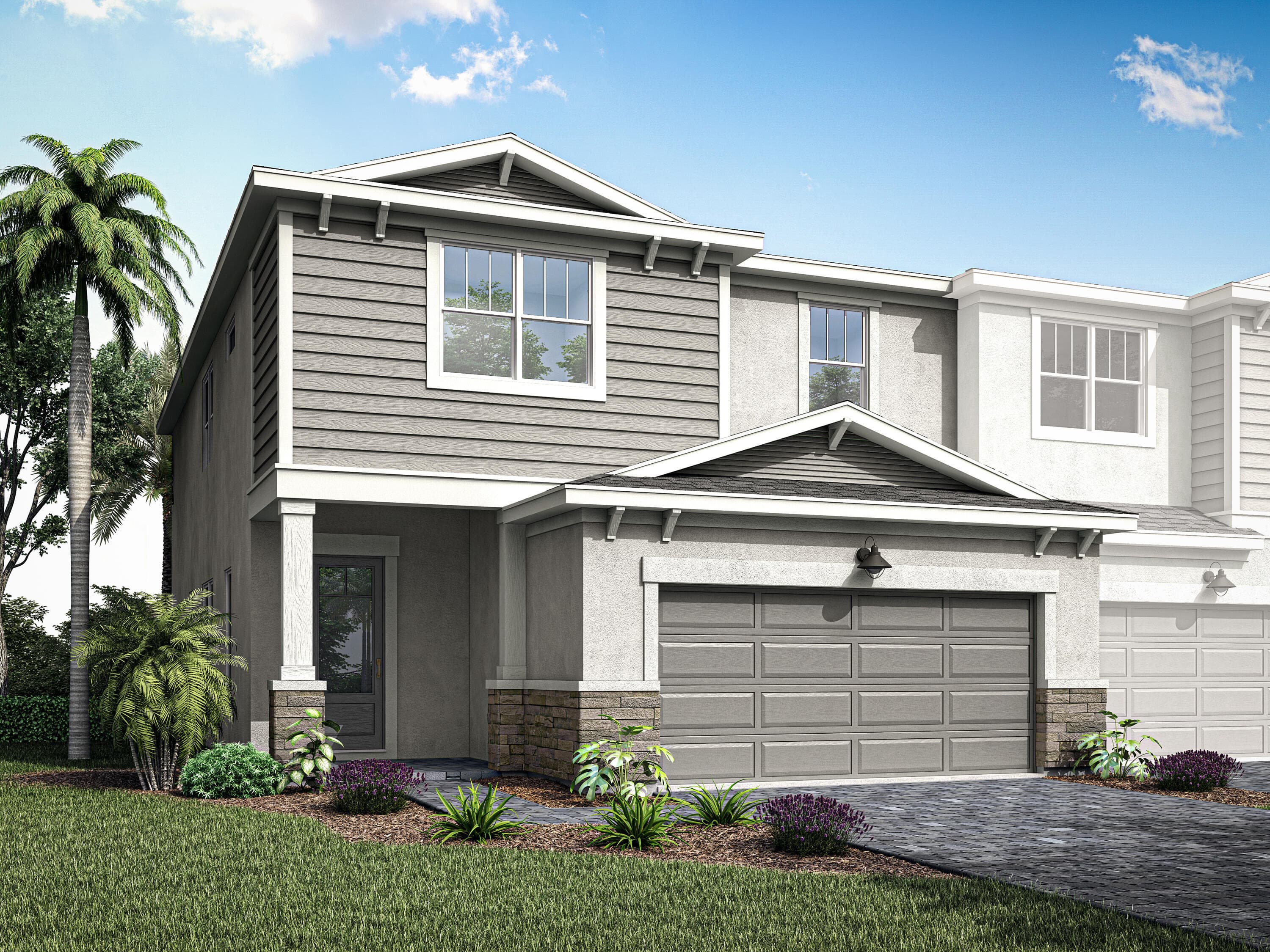 1443 NW Corteal Way, Jensen Beach, FL 34957 — photo 1 of 1