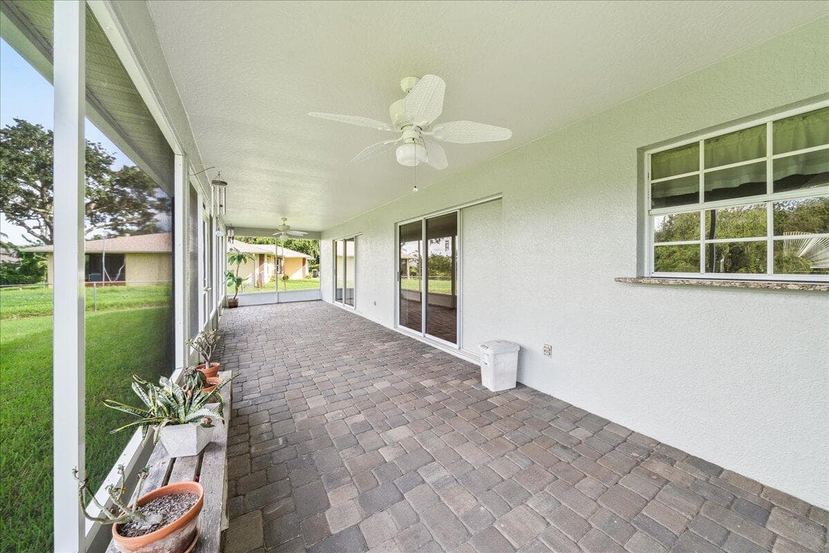 1540 SE Hope Ct Court SE, Palm Bay, FL 32909 — photo 33 of 36