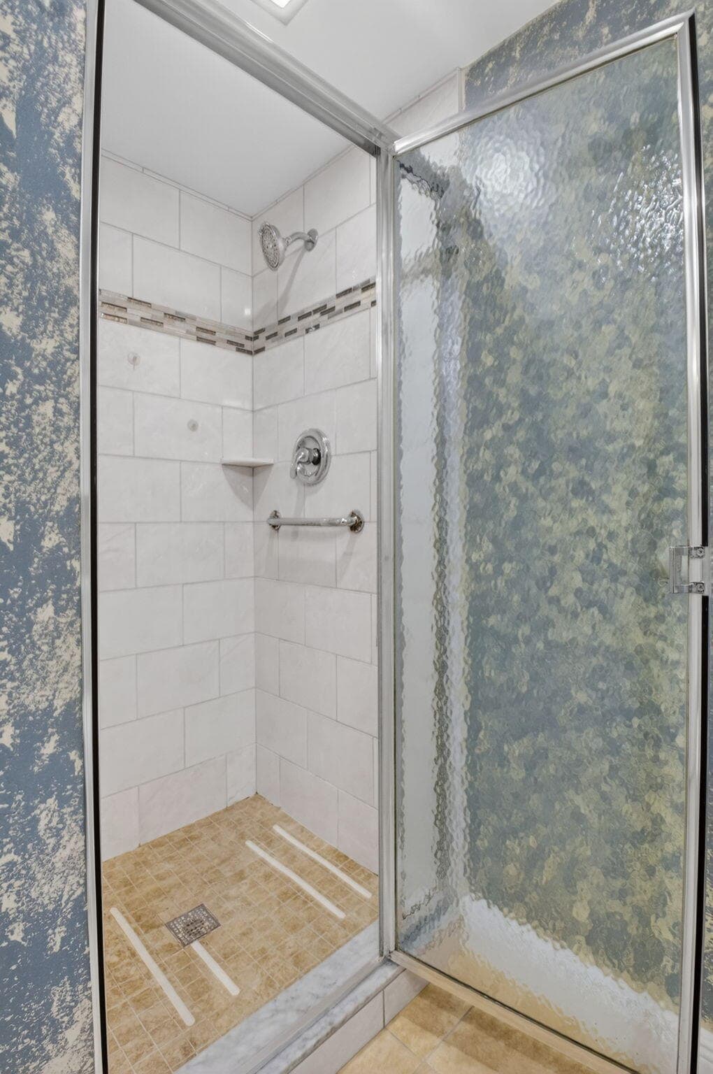 204 Flanders E, Delray Beach, FL 33484 — photo 15 of 28