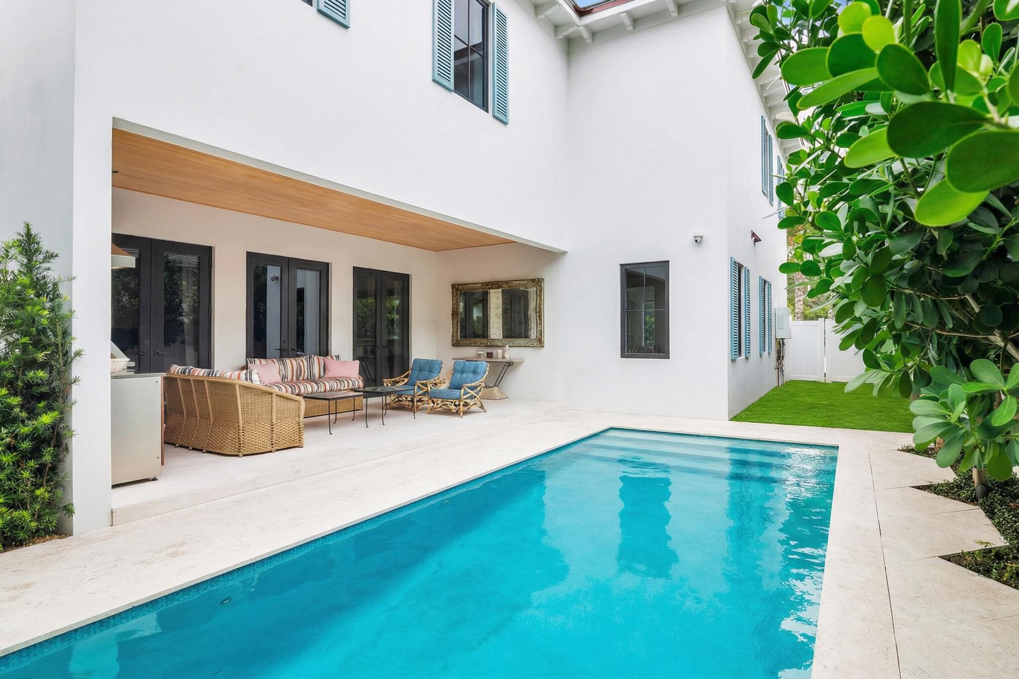 315 Avila Road, West Palm Beach, FL 33405 — photo 19 of 22
