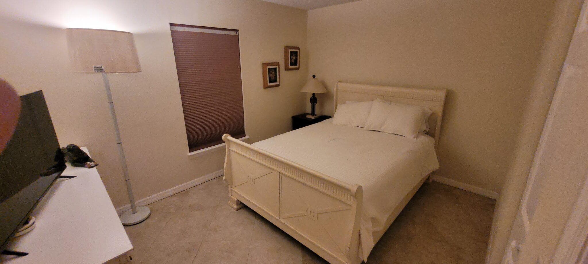 365 NW Hibiscus Street, Port St. Lucie, FL 34983 — photo 6 of 7