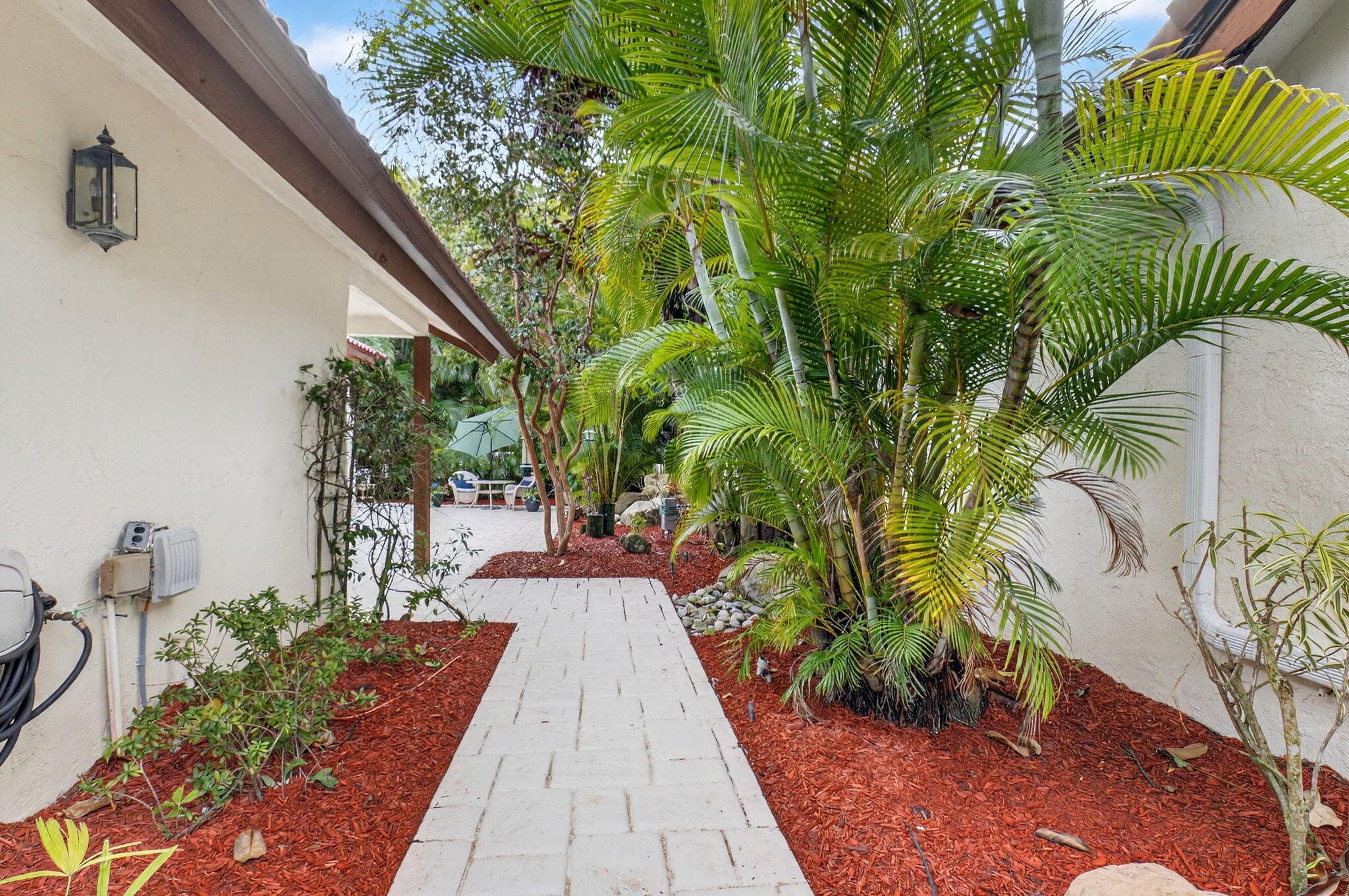21700 Club Villa Terrace, Boca Raton, FL 33433 — photo 9 of 73