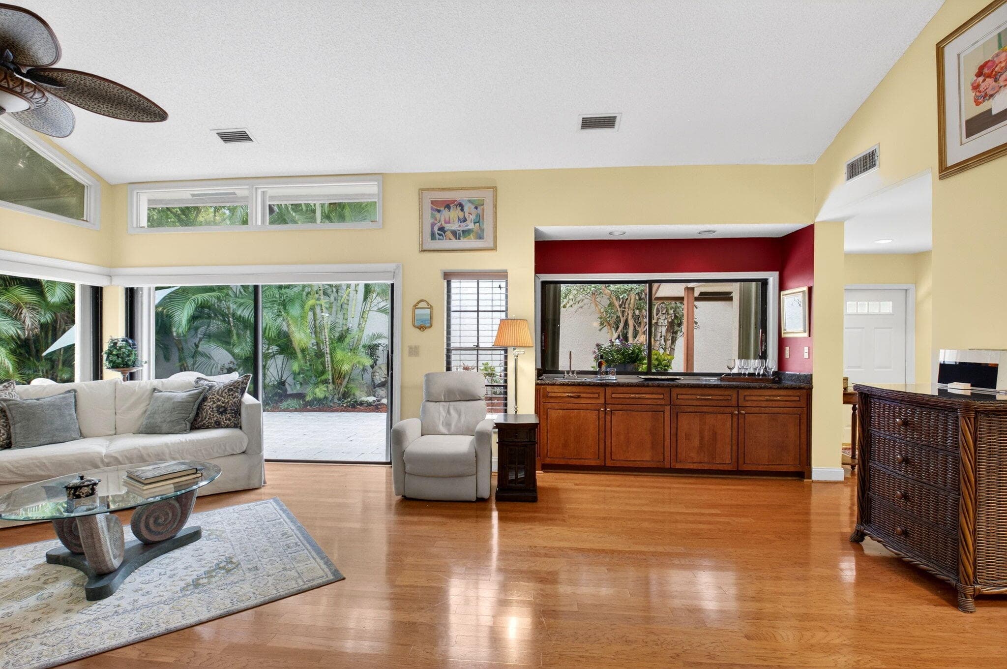 21700 Club Villa Terrace, Boca Raton, FL 33433 — photo 19 of 73