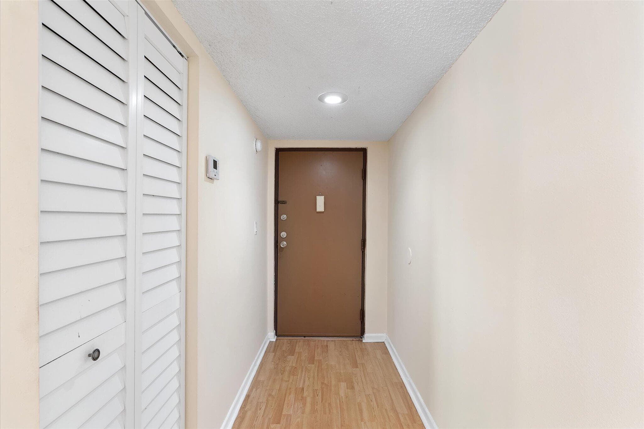 9020 SW 125th Avenue F-203, Miami, FL 33186 — photo 4 of 46
