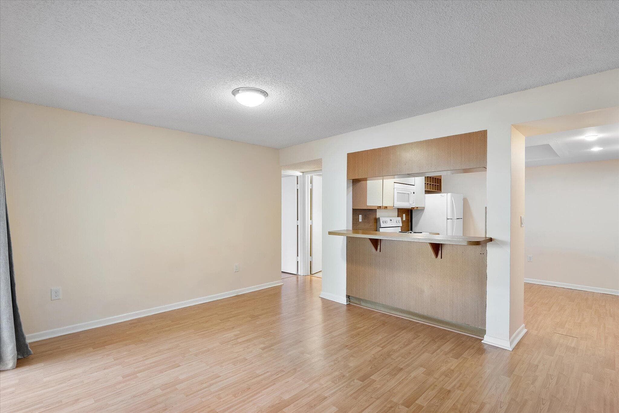 9020 SW 125th Avenue F-203, Miami, FL 33186 — photo 13 of 46