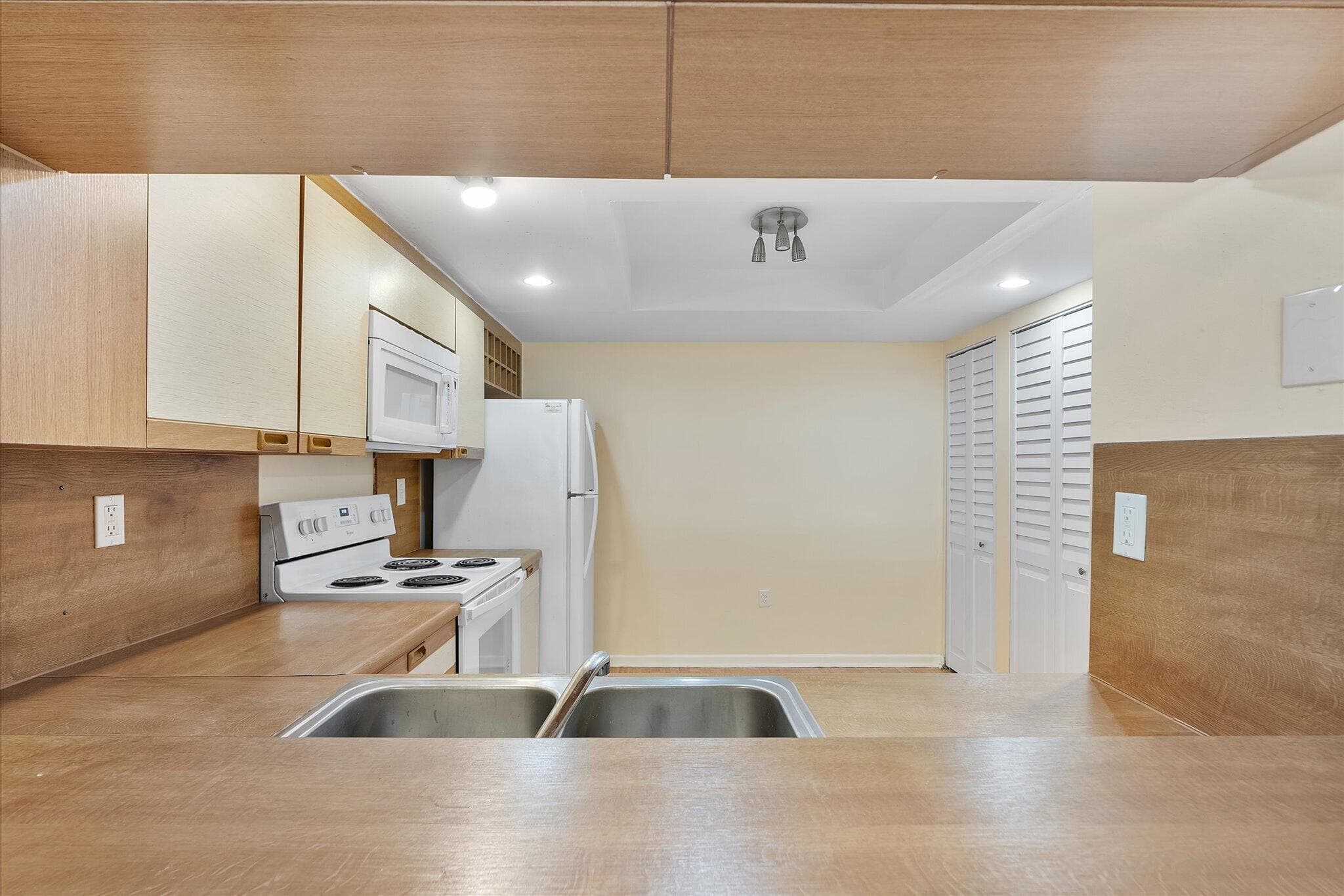 9020 SW 125th Avenue F-203, Miami, FL 33186 — photo 17 of 46