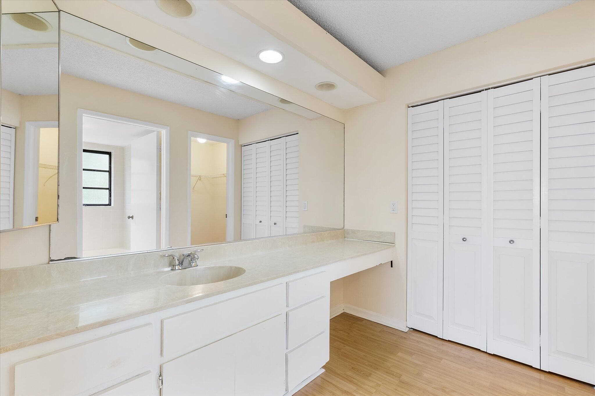 9020 SW 125th Avenue F-203, Miami, FL 33186 — photo 35 of 46