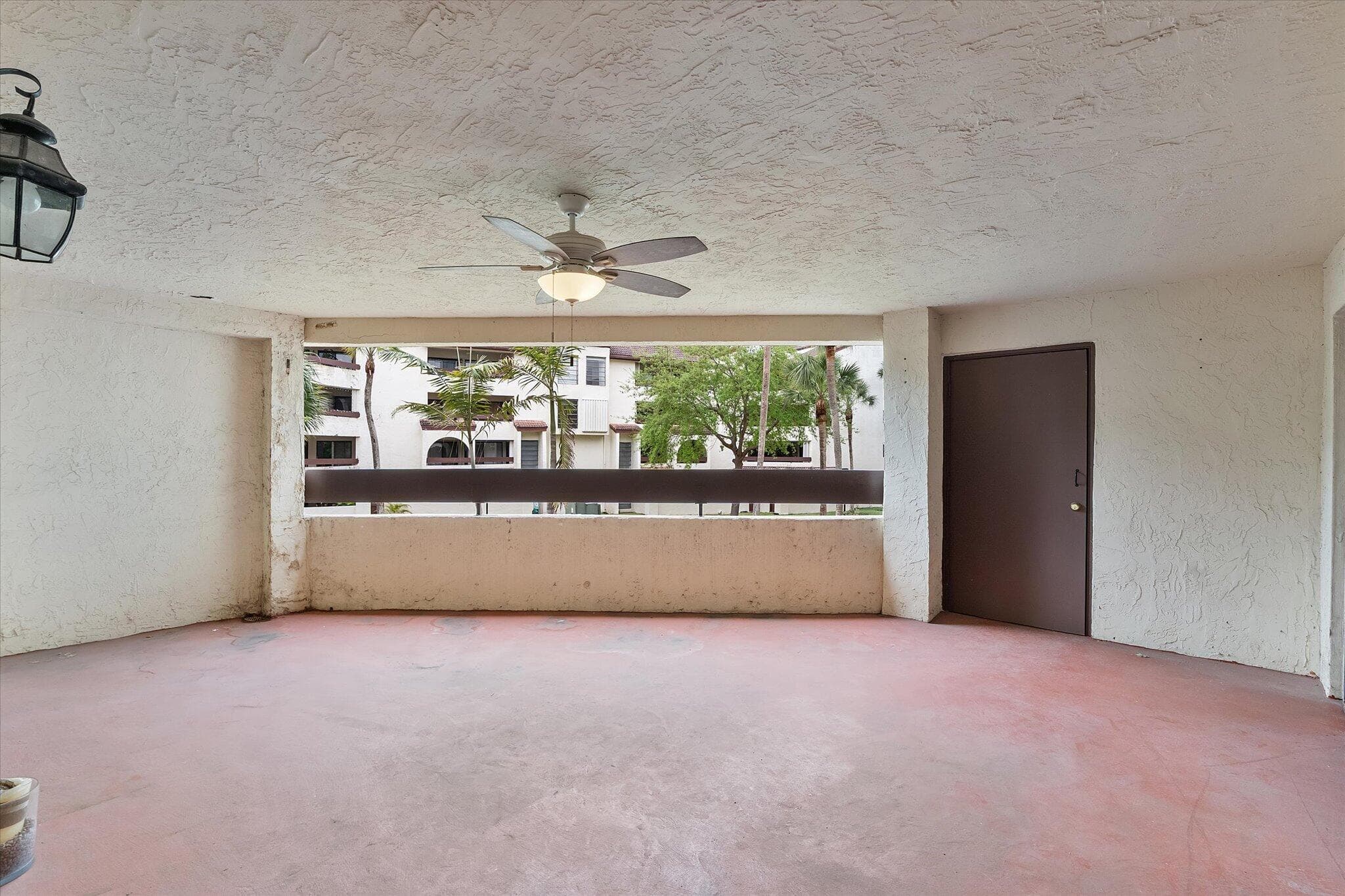 9020 SW 125th Avenue F-203, Miami, FL 33186 — photo 39 of 46