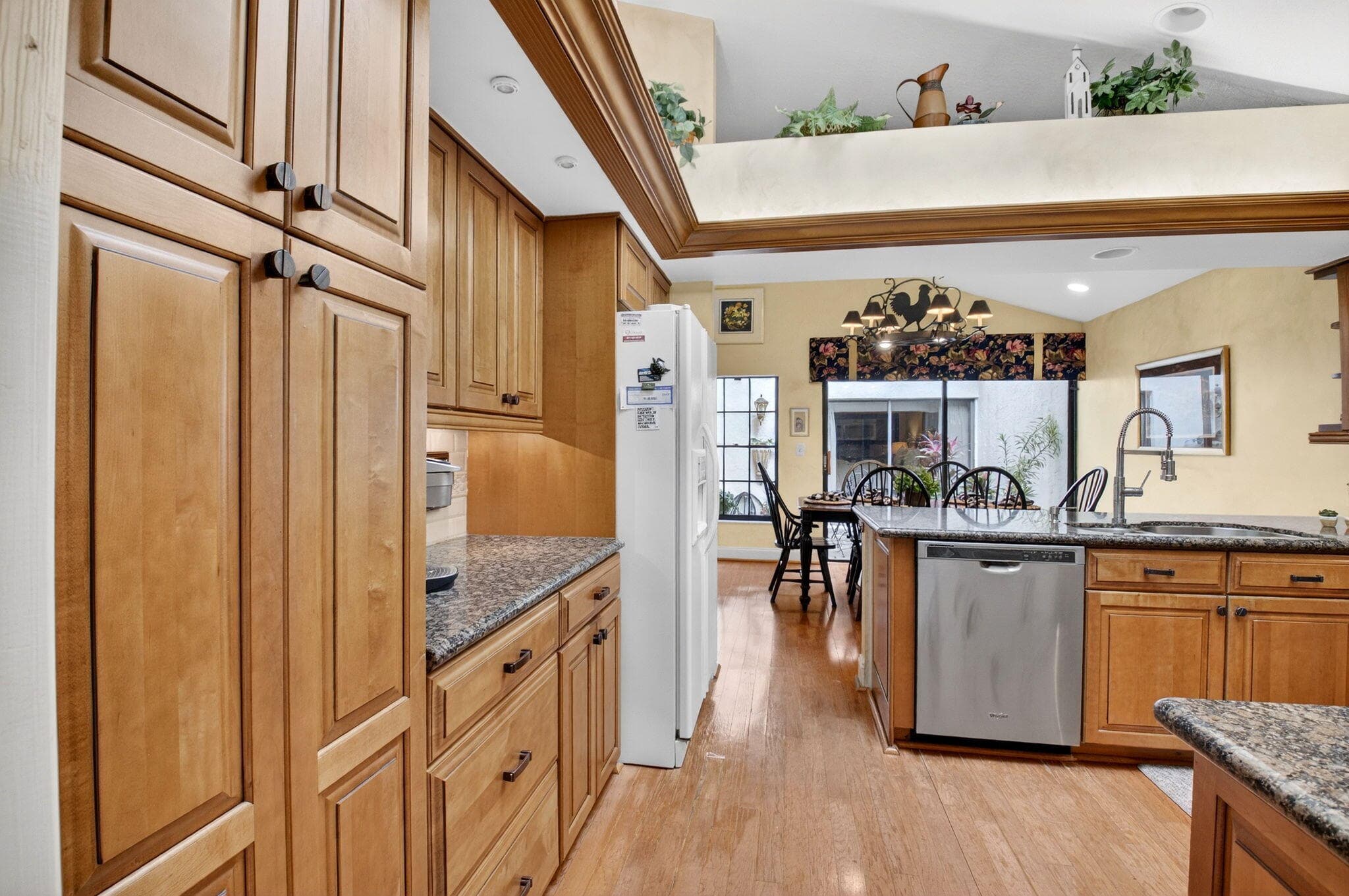 21700 Club Villa Terrace, Boca Raton, FL 33433 — photo 28 of 73