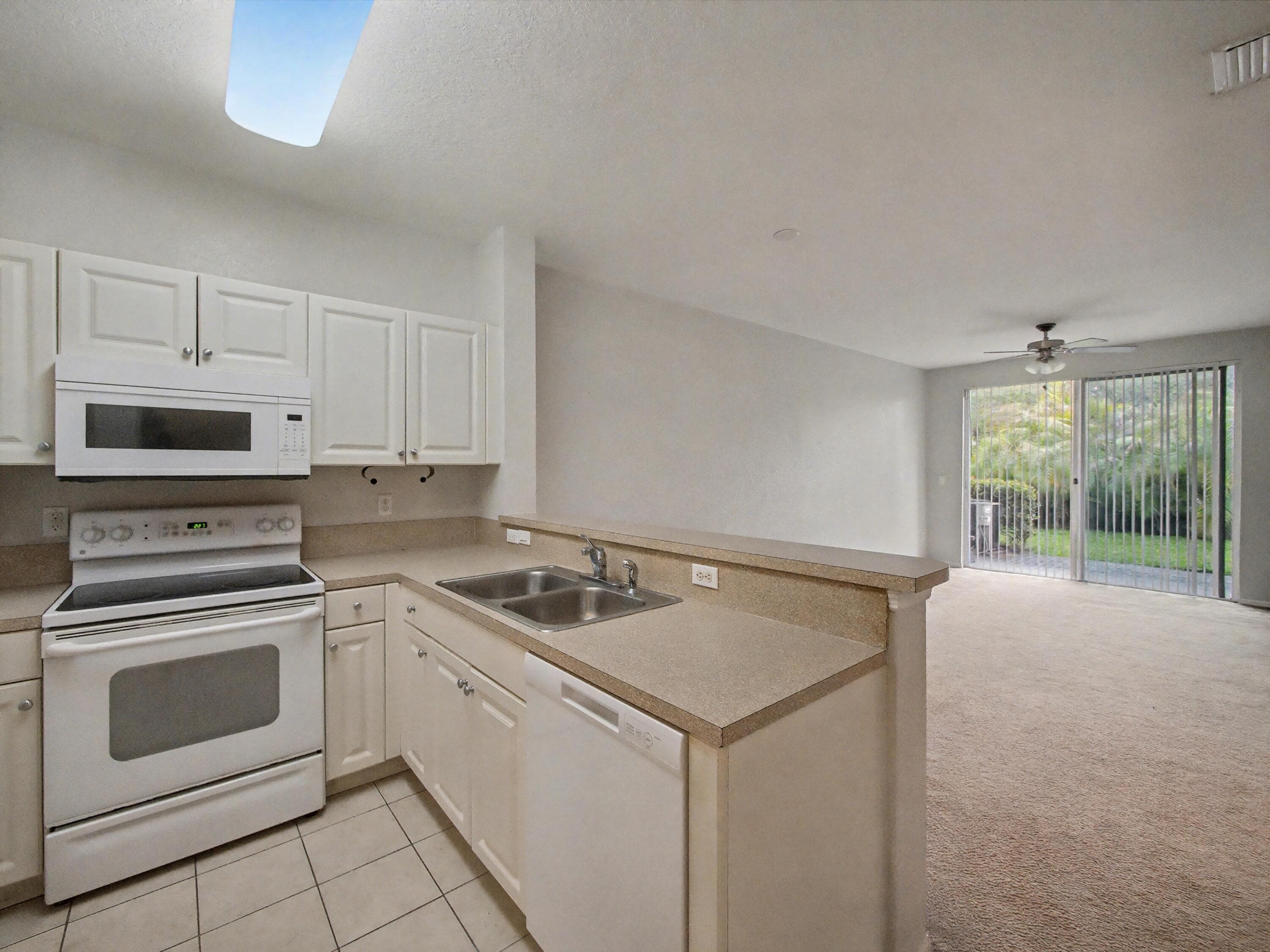 3425 Sonoma Drive, Riviera Beach, FL 33404 — photo 2 of 10