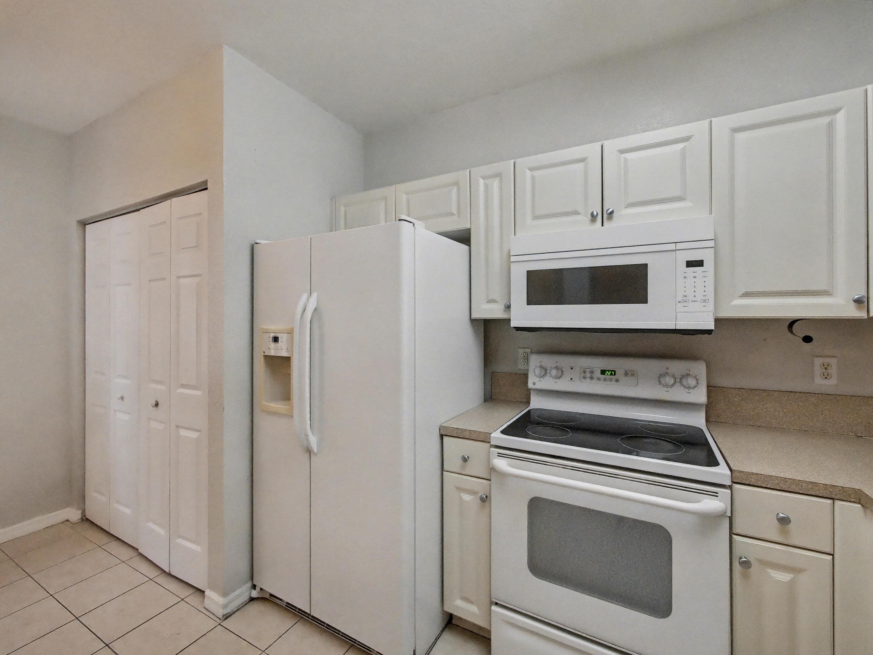 3425 Sonoma Drive, Riviera Beach, FL 33404 — photo 3 of 10