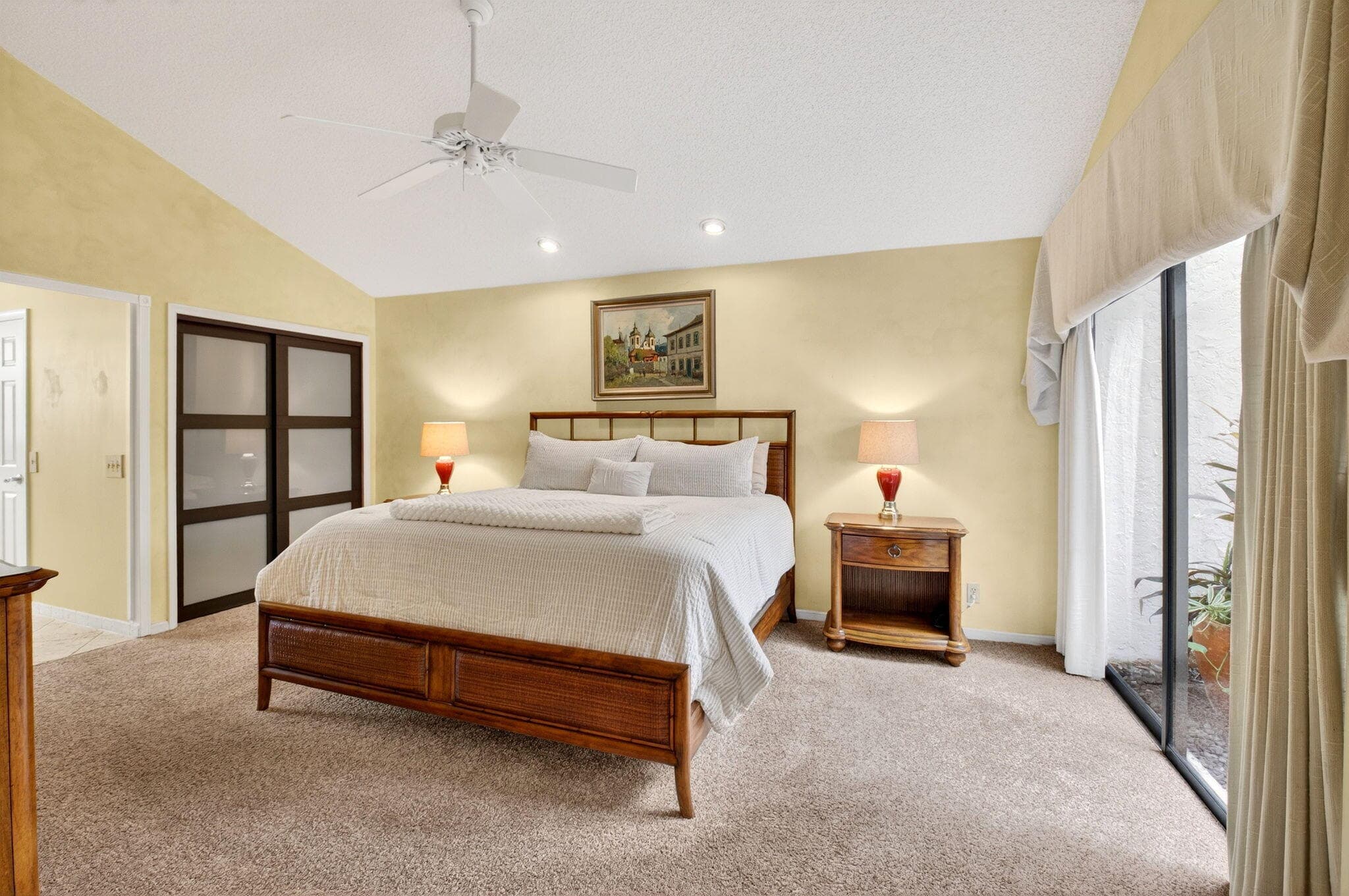 21700 Club Villa Terrace, Boca Raton, FL 33433 — photo 36 of 73