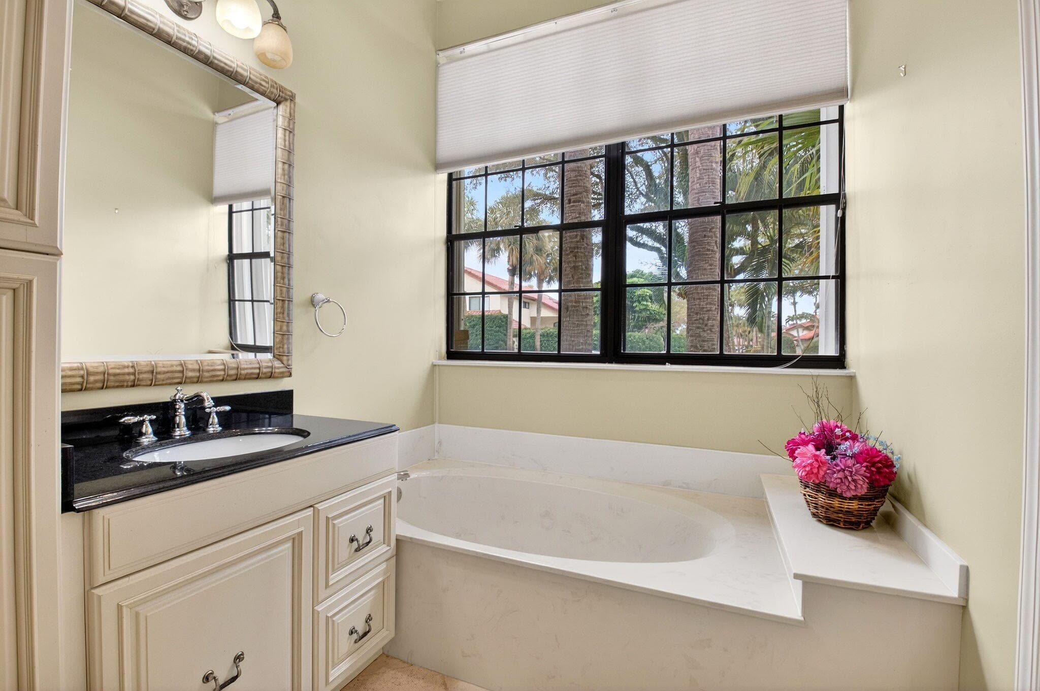 21700 Club Villa Terrace, Boca Raton, FL 33433 — photo 44 of 73