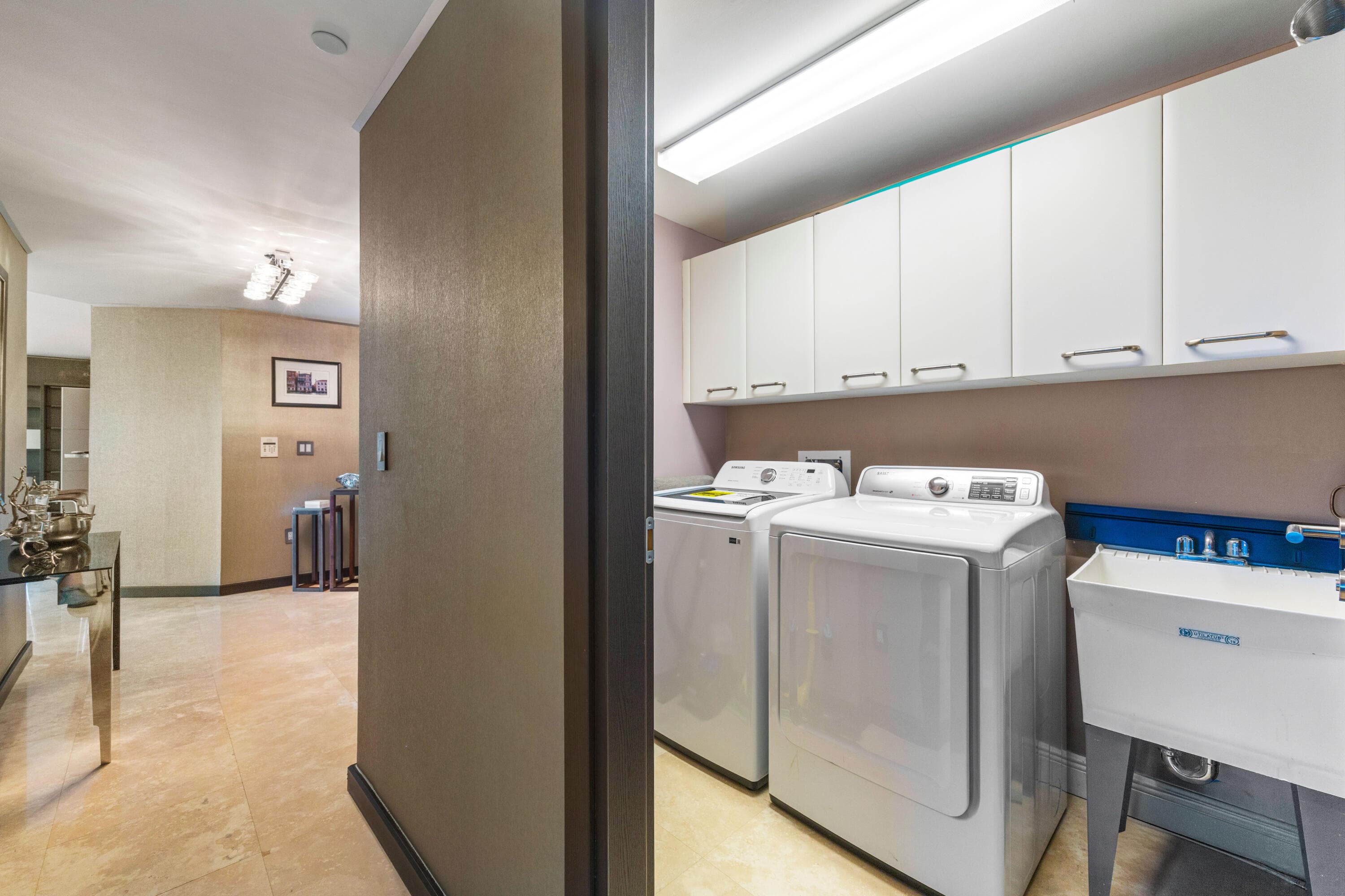 3101 S Ocean Drive 3105, Hollywood, FL 33019 — photo 26 of 29