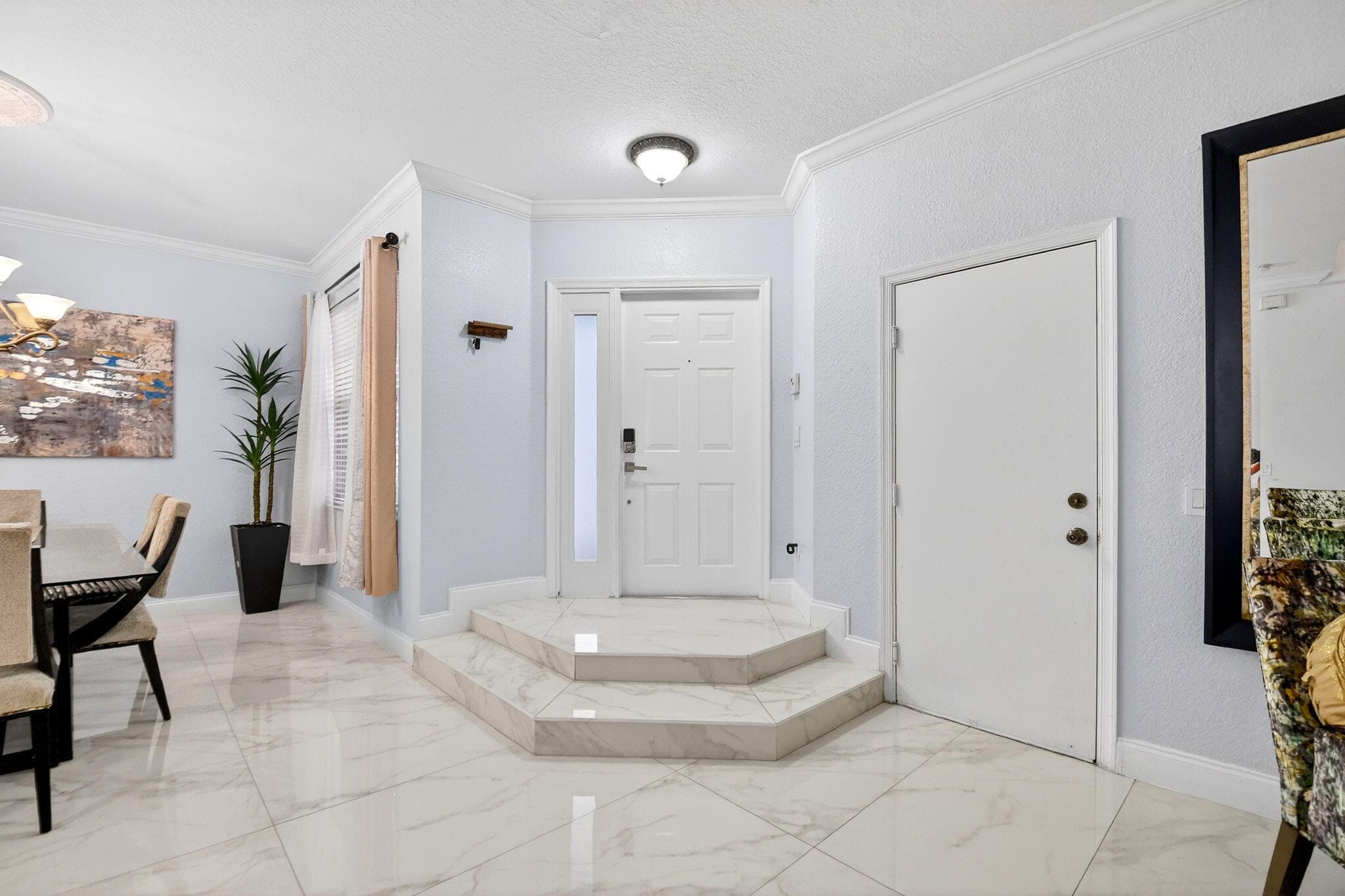 5029 Starblaze Drive, Greenacres, FL 33463 — photo 8 of 97