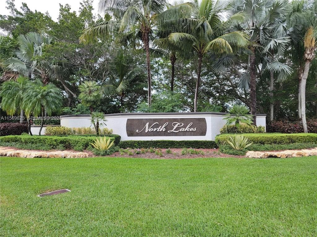 928 Falling Water Road, Weston, FL 33326 — photo 37 of 37
