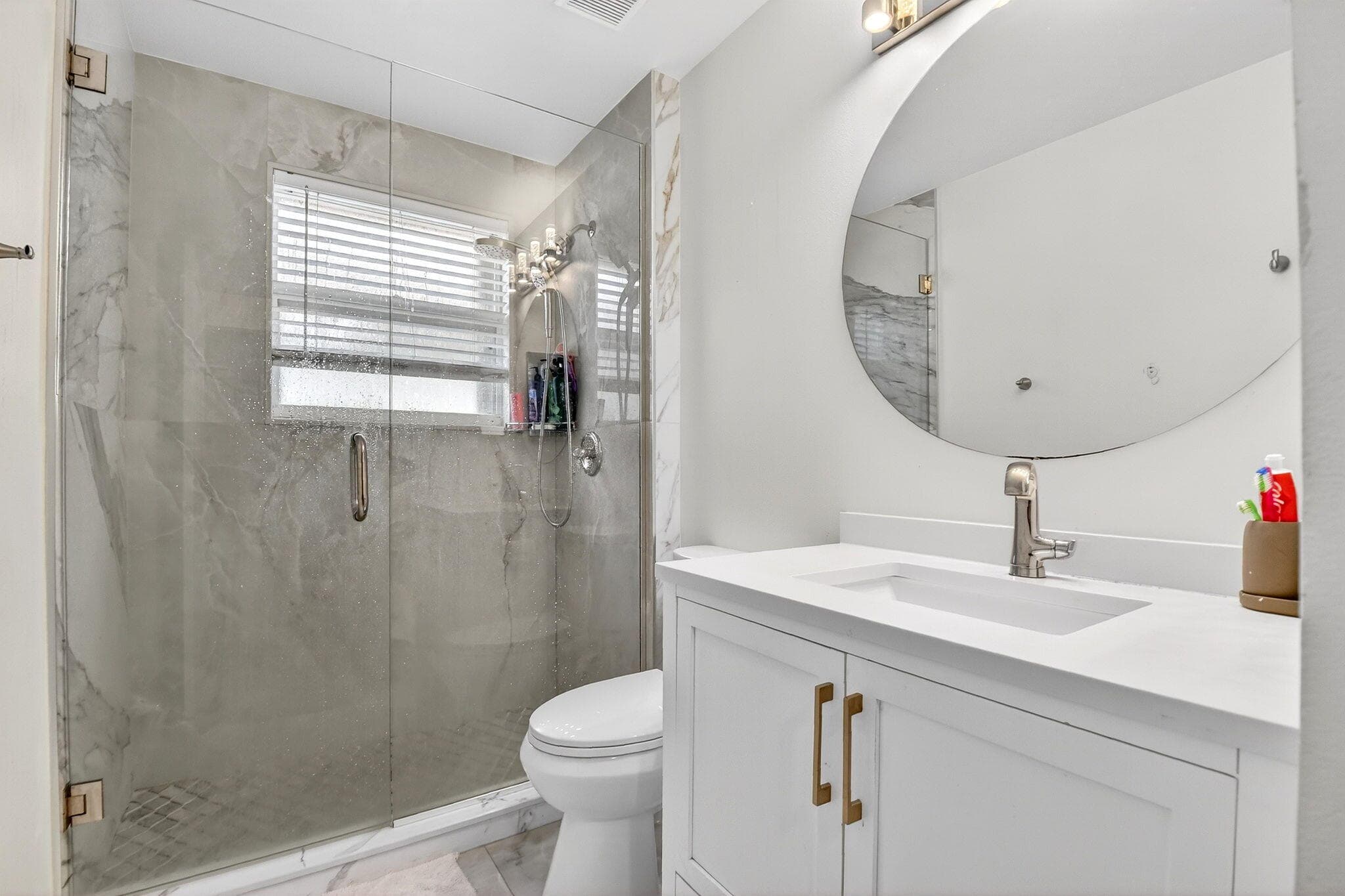 5029 Starblaze Drive, Greenacres, FL 33463 — photo 44 of 97