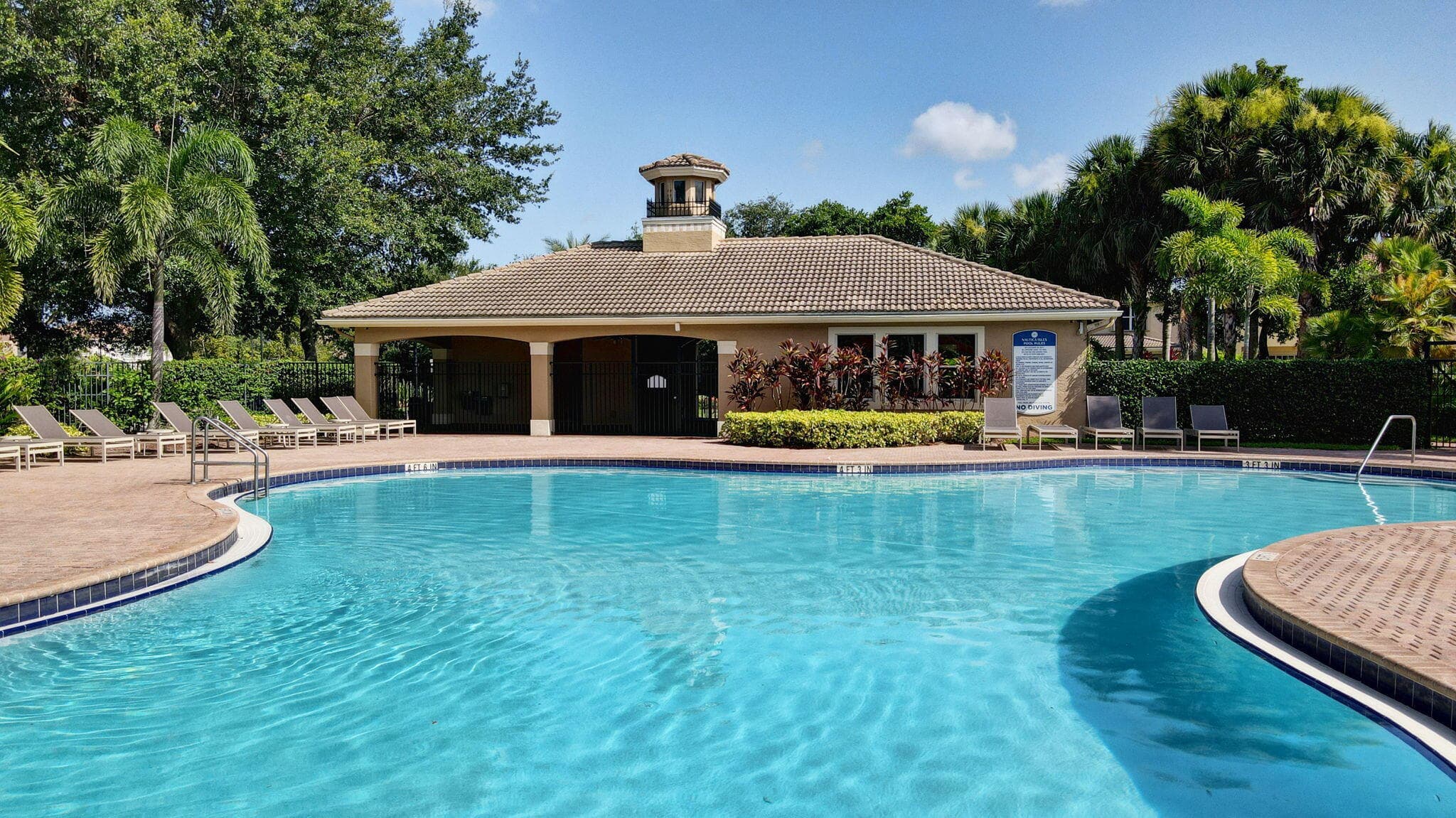 5029 Starblaze Drive, Greenacres, FL 33463 — photo 73 of 97