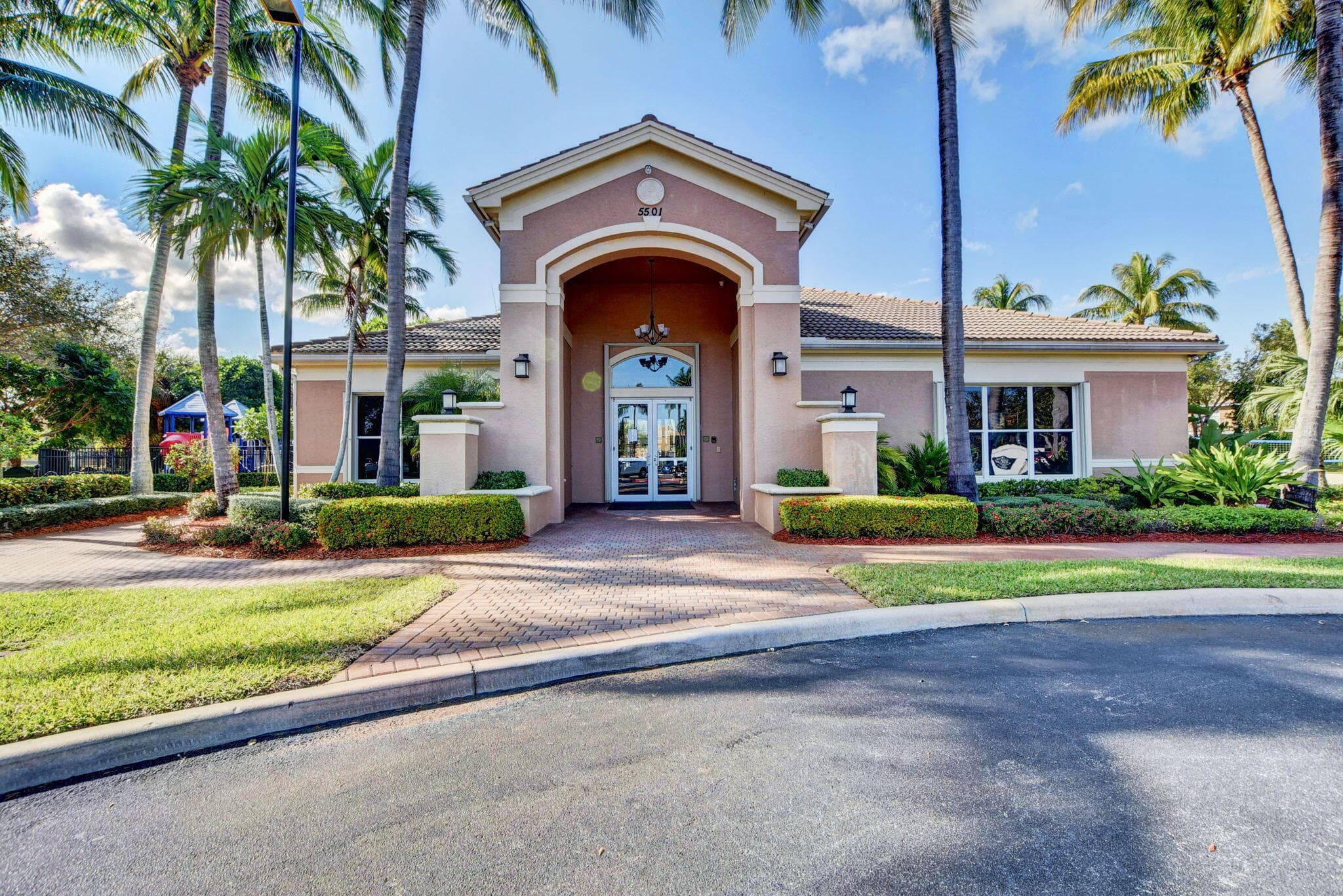 5029 Starblaze Drive, Greenacres, FL 33463 — photo 83 of 97