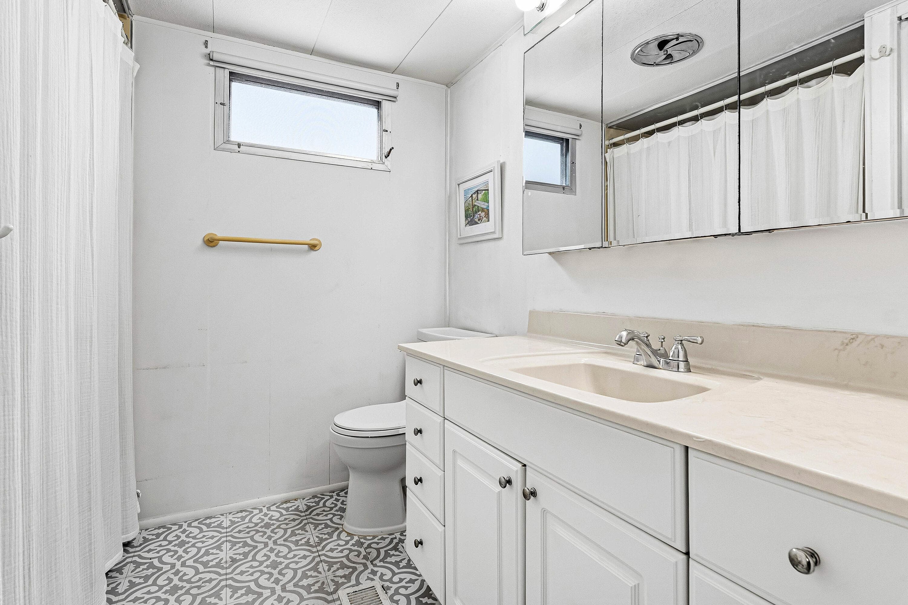 202 Palm Drive I, Briny Breezes, FL 33435 — photo 13 of 20