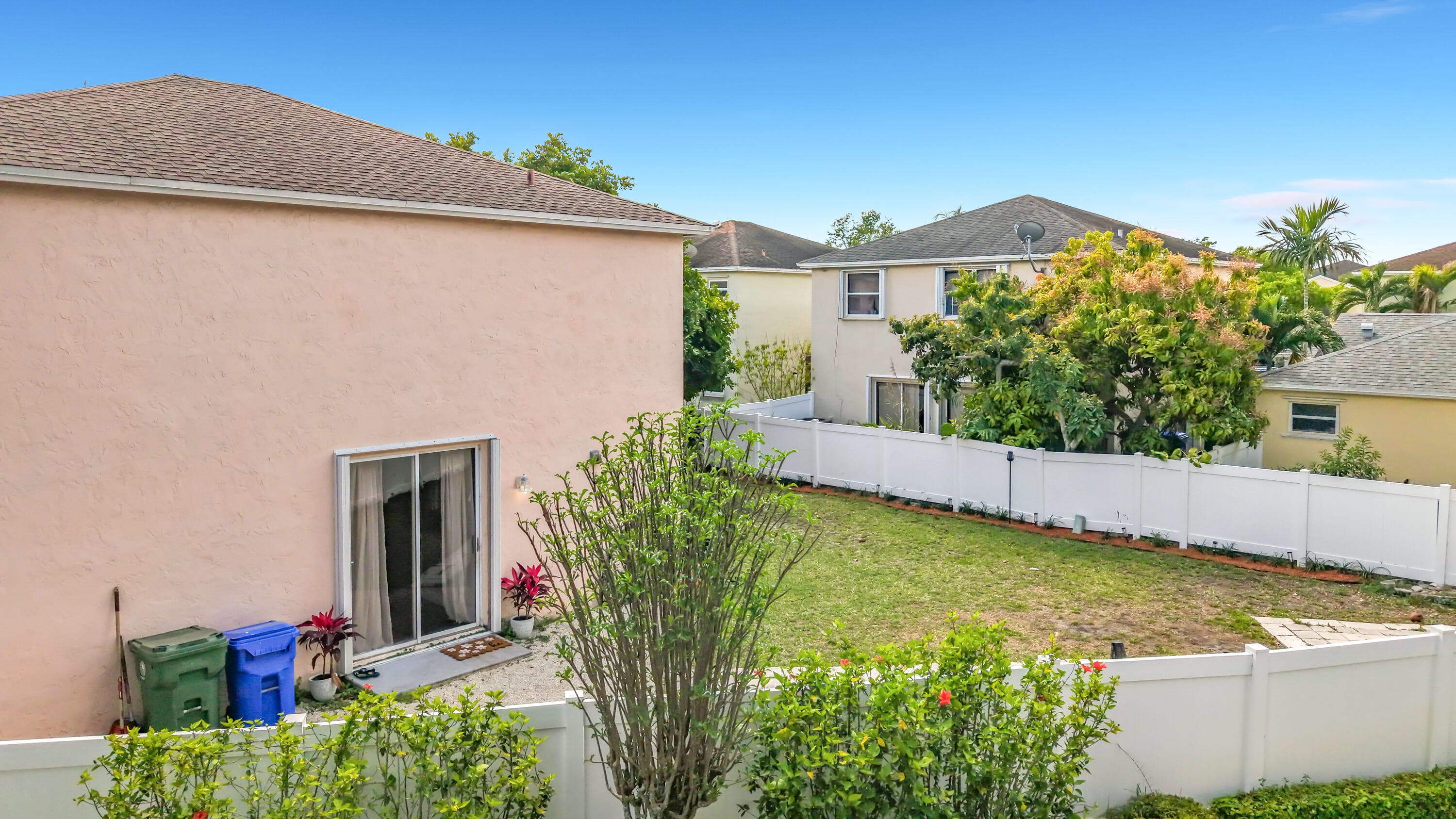 12028 NW 13th Street, Pembroke Pines, FL 33026 — photo 41 of 47