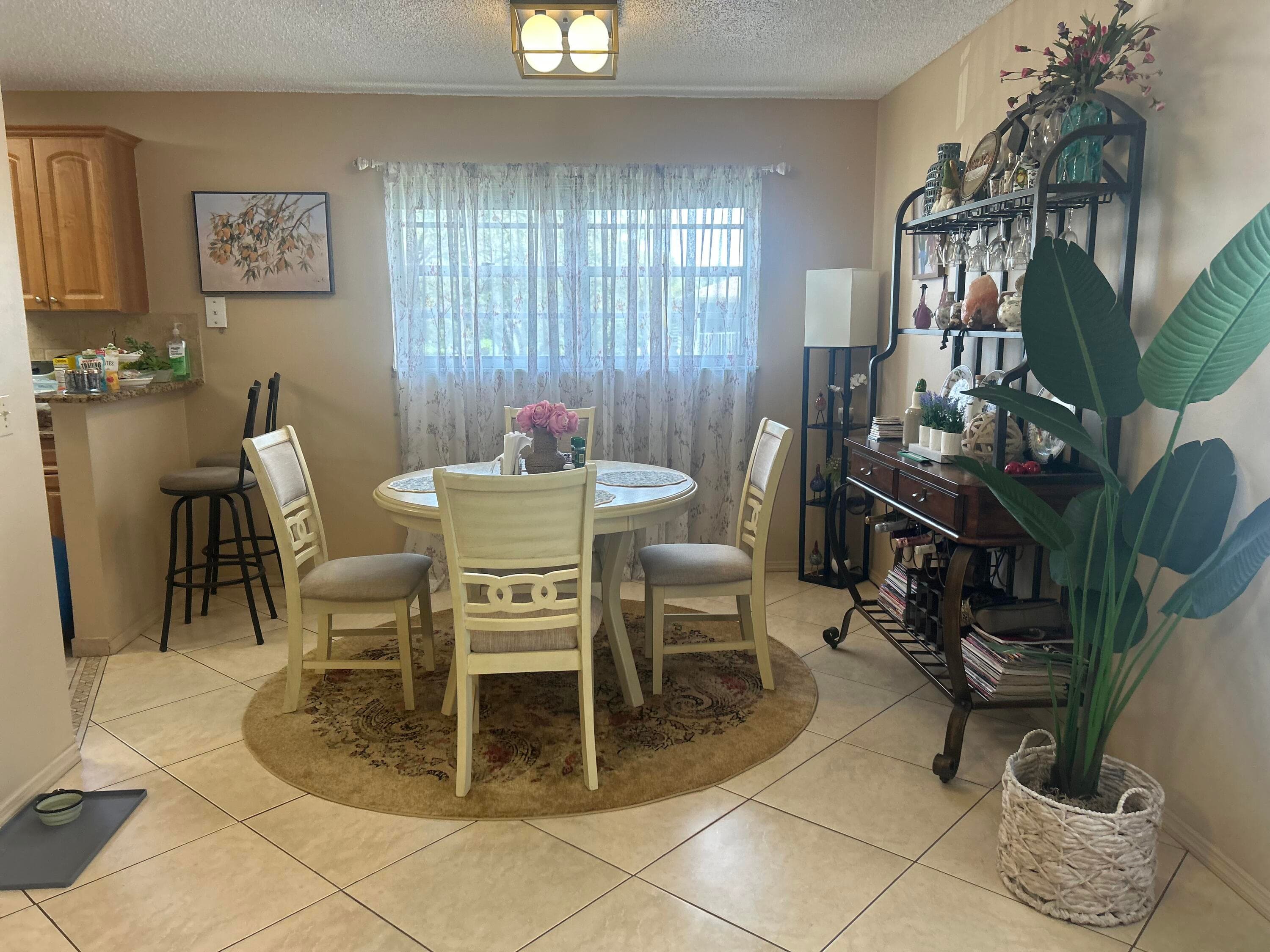 12 Lake Vista Trail 201, Port St. Lucie, FL 34952 — photo 14 of 59
