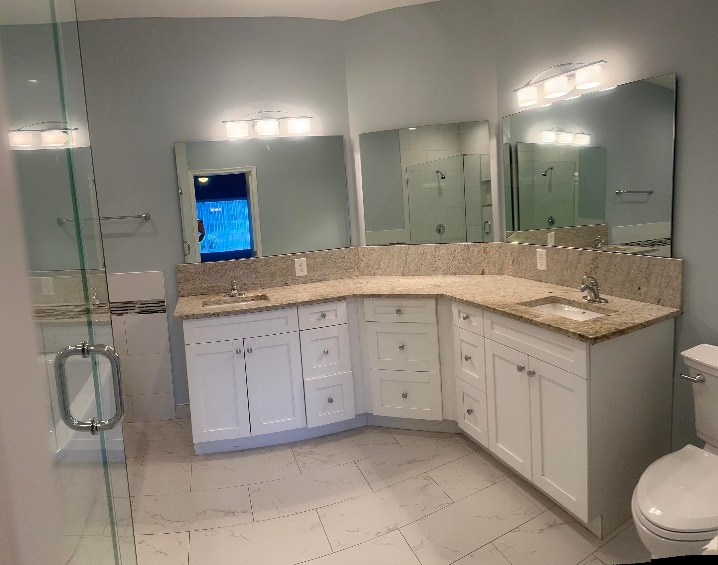 10458 Lake Vista Circle, Boca Raton, FL 33498 — photo 16 of 29