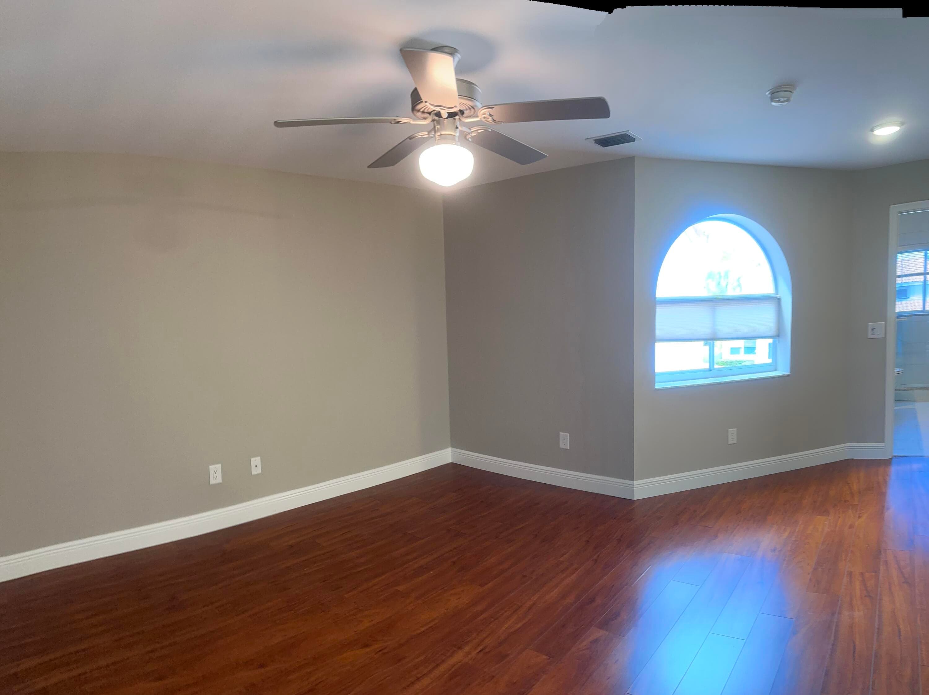 10458 Lake Vista Circle, Boca Raton, FL 33498 — photo 21 of 29
