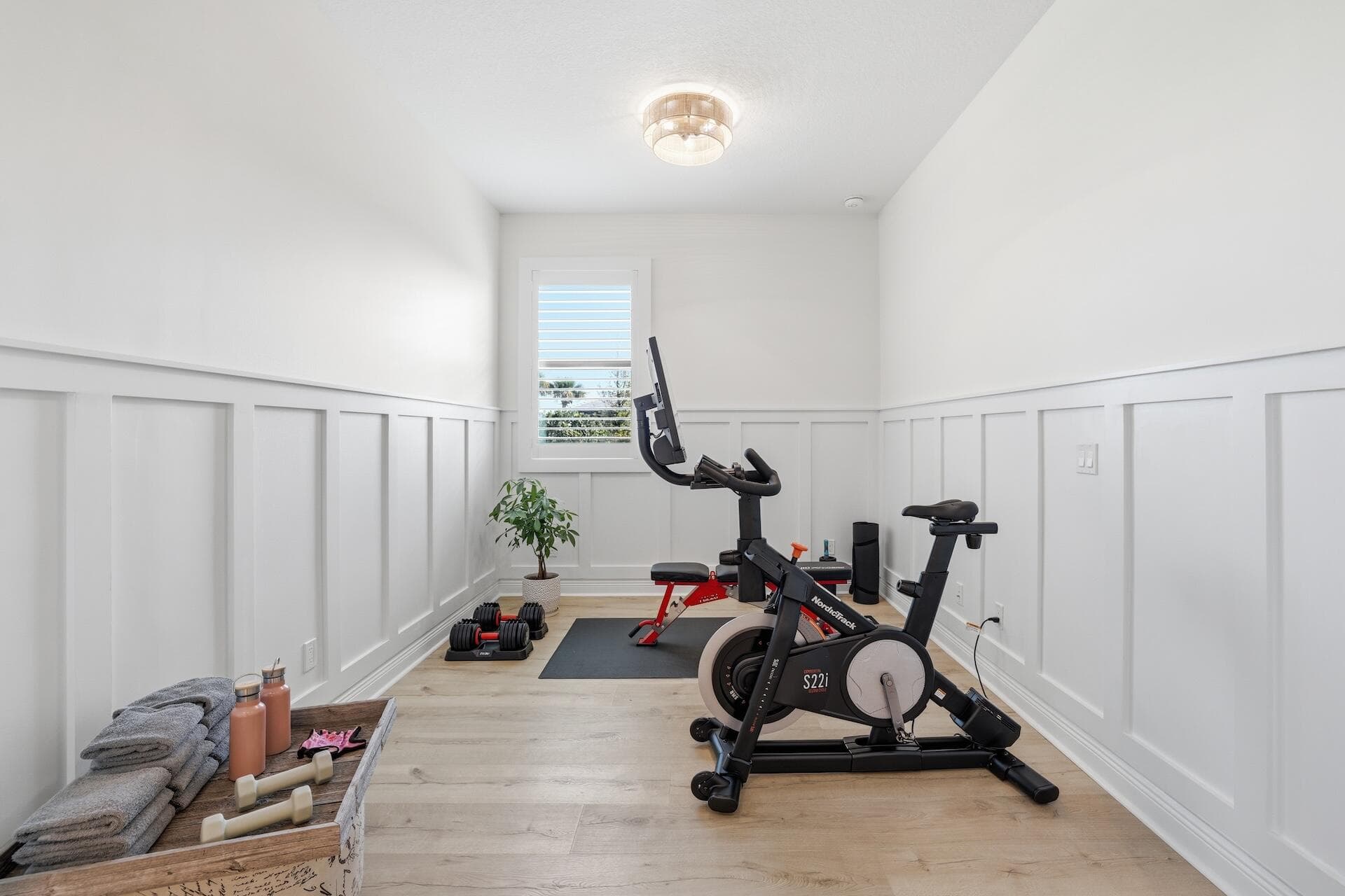 8695 SW Cantante Way, Port St. Lucie, FL 34987 — photo 13 of 45