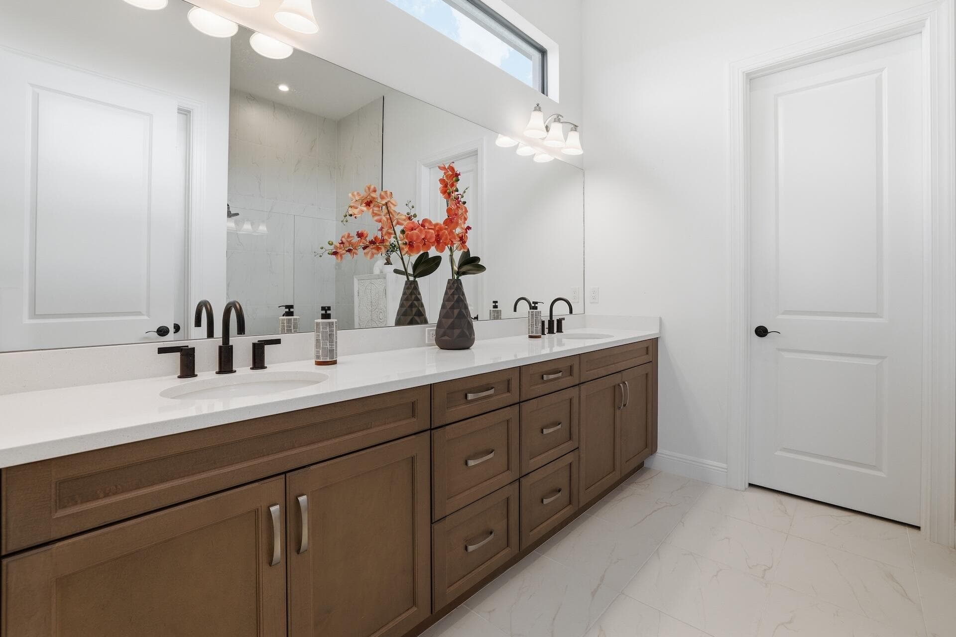 8695 SW Cantante Way, Port St. Lucie, FL 34987 — photo 16 of 45
