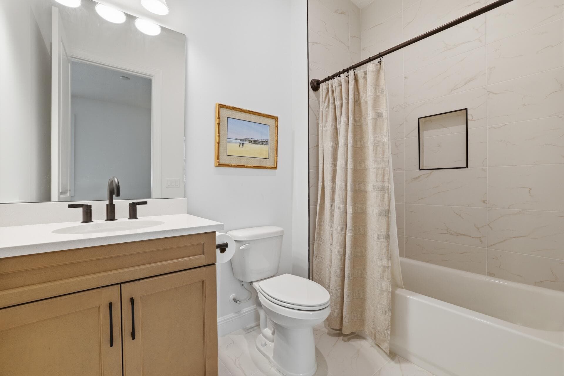 8695 SW Cantante Way, Port St. Lucie, FL 34987 — photo 22 of 45