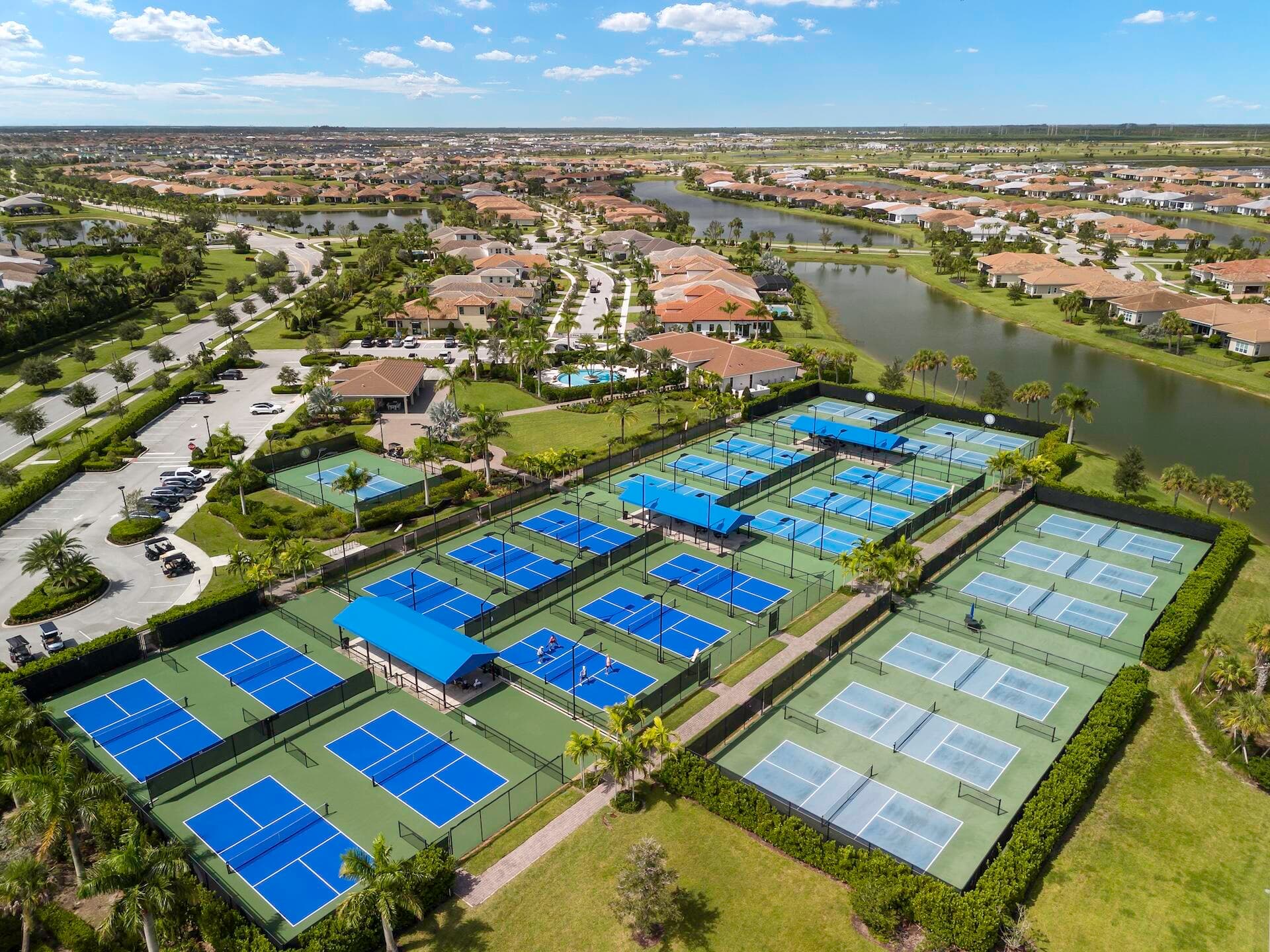 8695 SW Cantante Way, Port St. Lucie, FL 34987 — photo 40 of 45