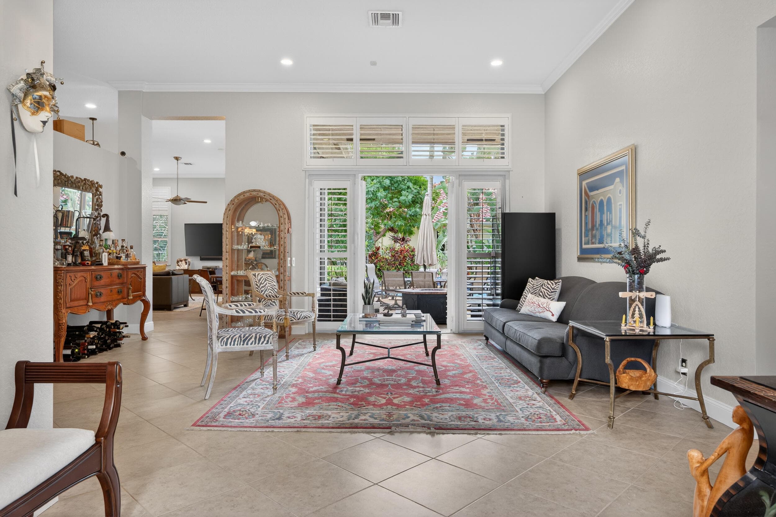 909 Stillwater Court, Weston, FL 33327 — photo 26 of 45