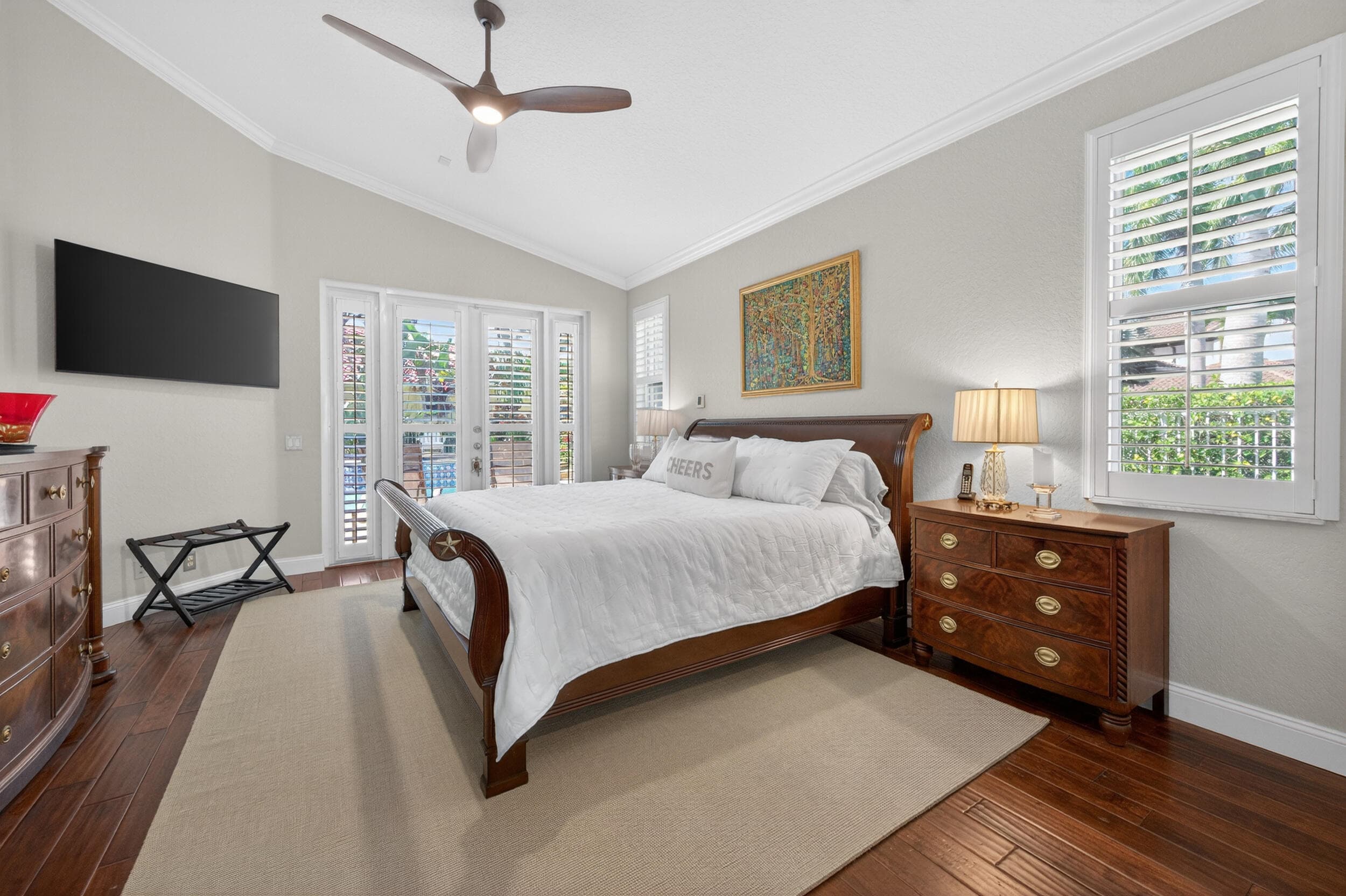 909 Stillwater Court, Weston, FL 33327 — photo 12 of 45