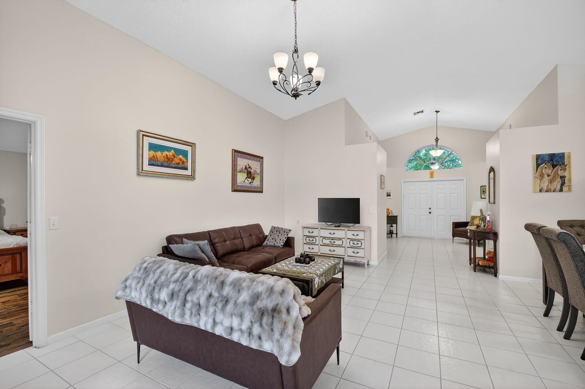 2453 Stonegate Drive, Wellington, FL 33414 — photo 21 of 45