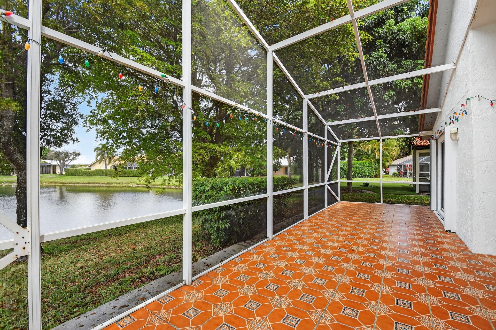 2453 Stonegate Drive, Wellington, FL 33414 — photo 19 of 45
