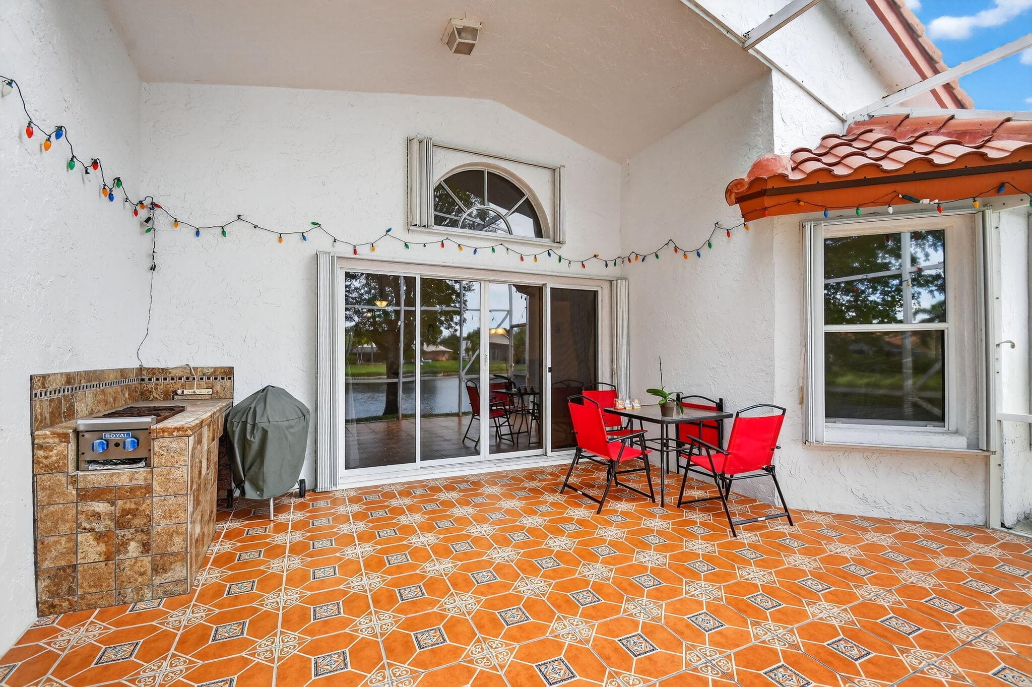 2453 Stonegate Drive, Wellington, FL 33414 — photo 20 of 45