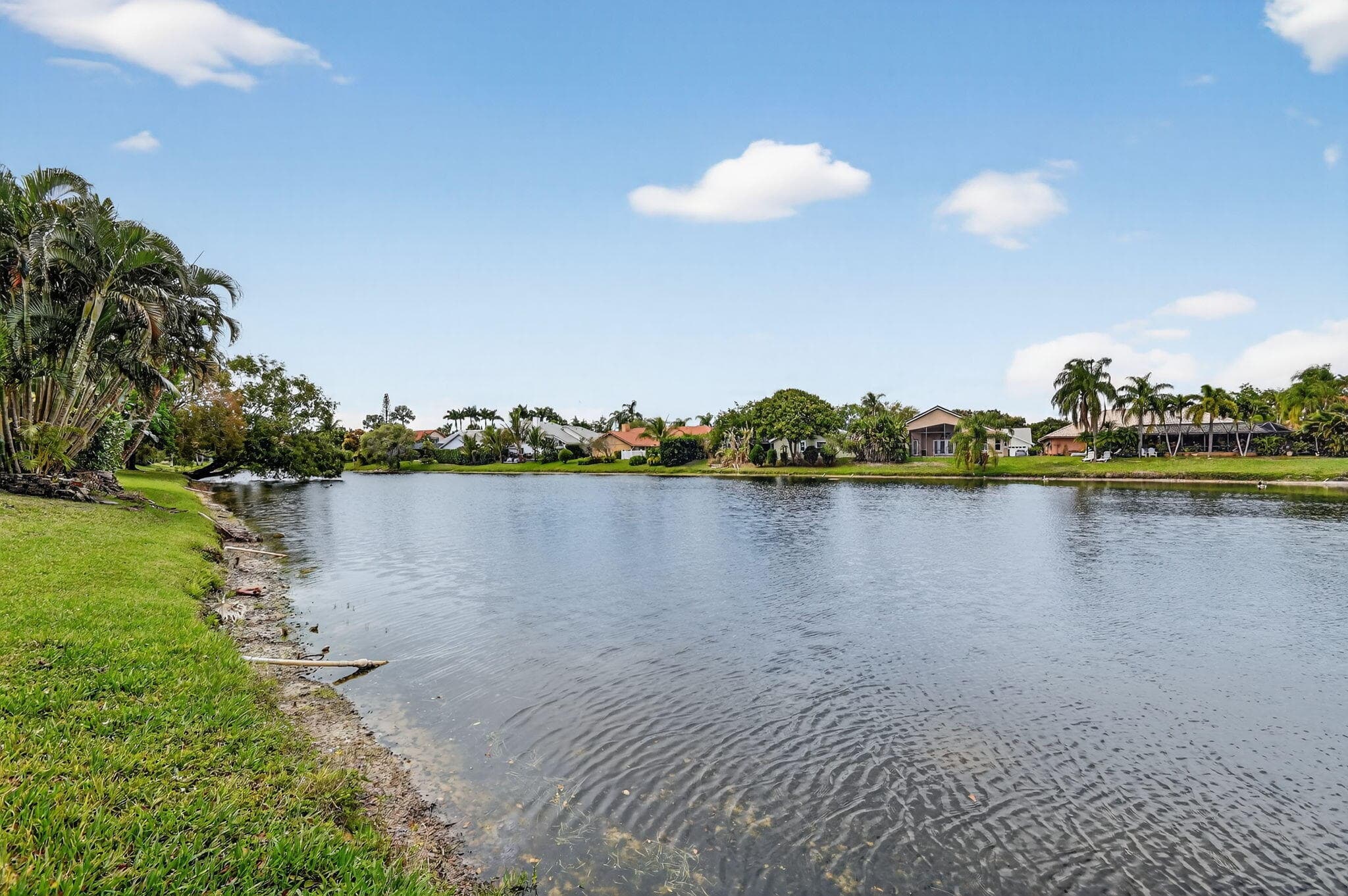 2453 Stonegate Drive, Wellington, FL 33414 — photo 39 of 45